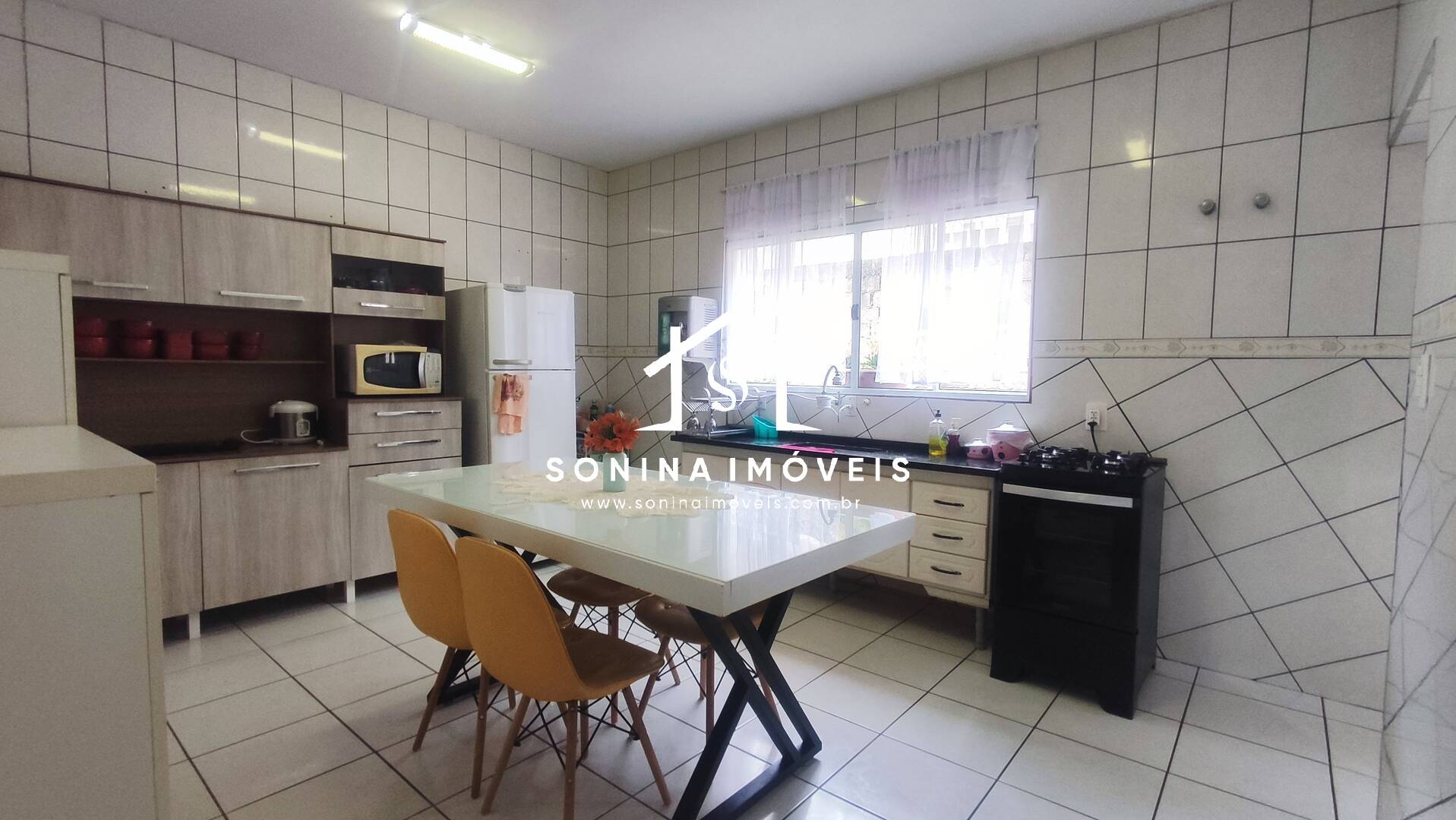 Casa, 5 quartos, 316 m² - Foto 13