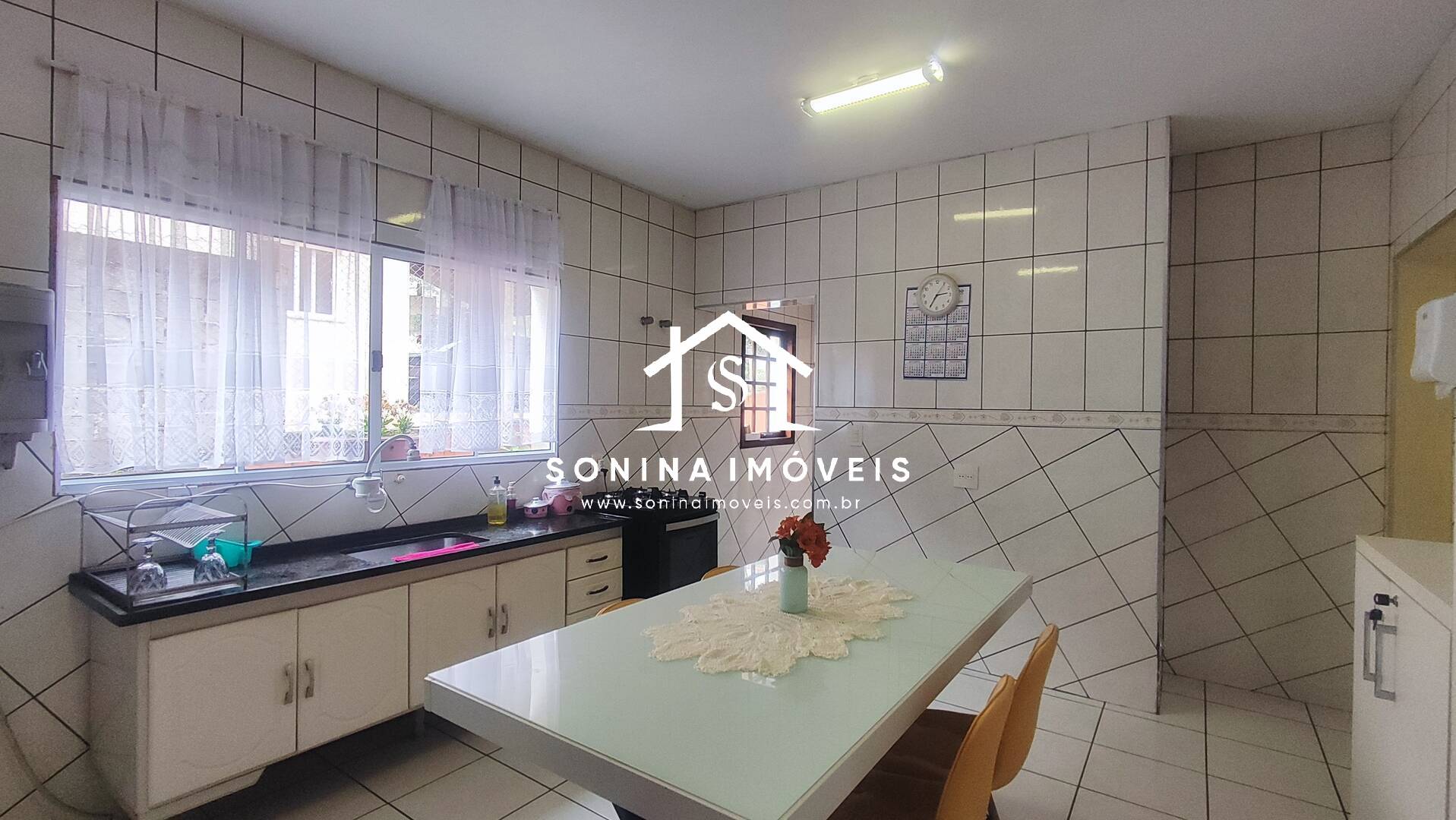 Casa, 5 quartos, 316 m² - Foto 12