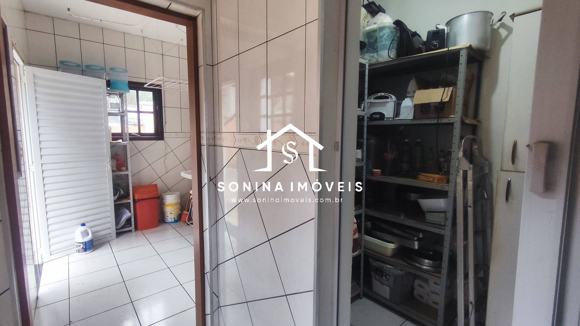 Casa, 5 quartos, 316 m² - Foto 14