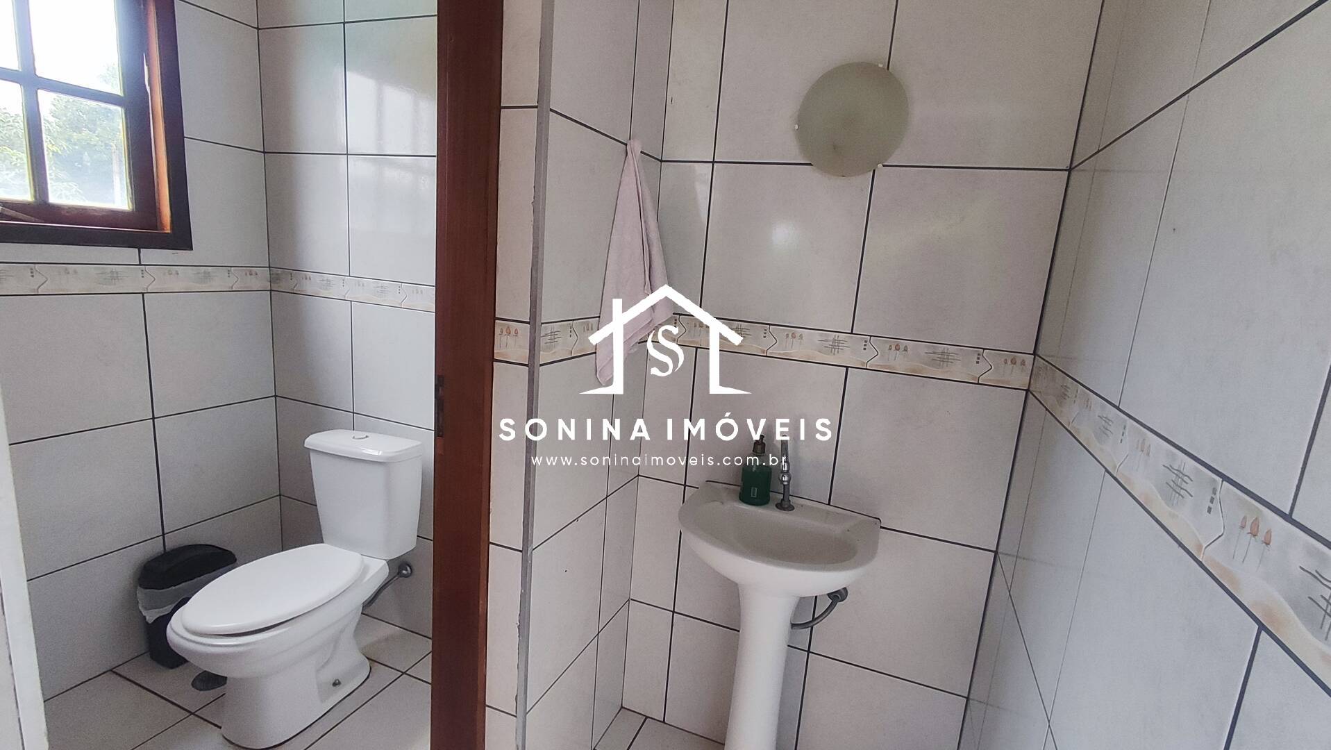 Casa, 5 quartos, 316 m² - Foto 20