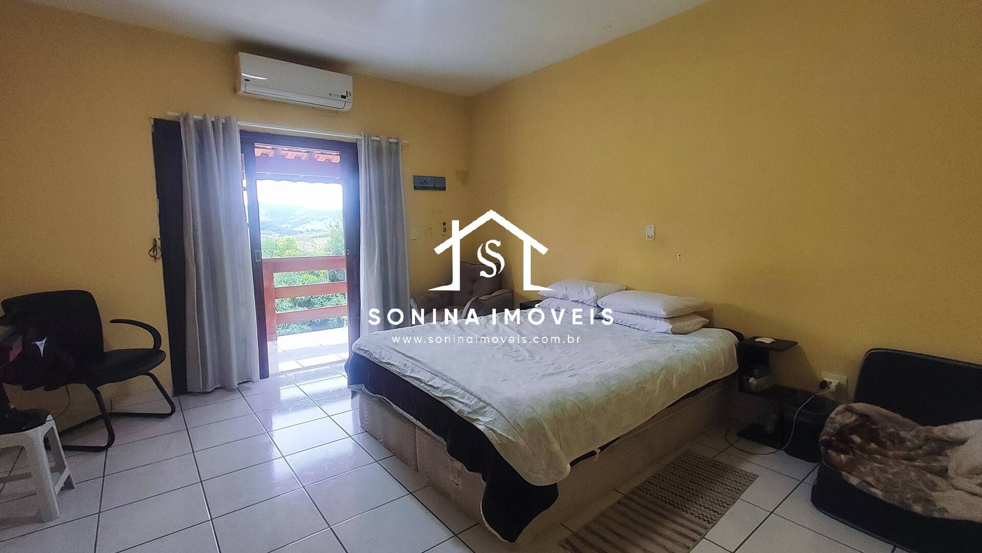 Casa, 5 quartos, 316 m² - Foto 24