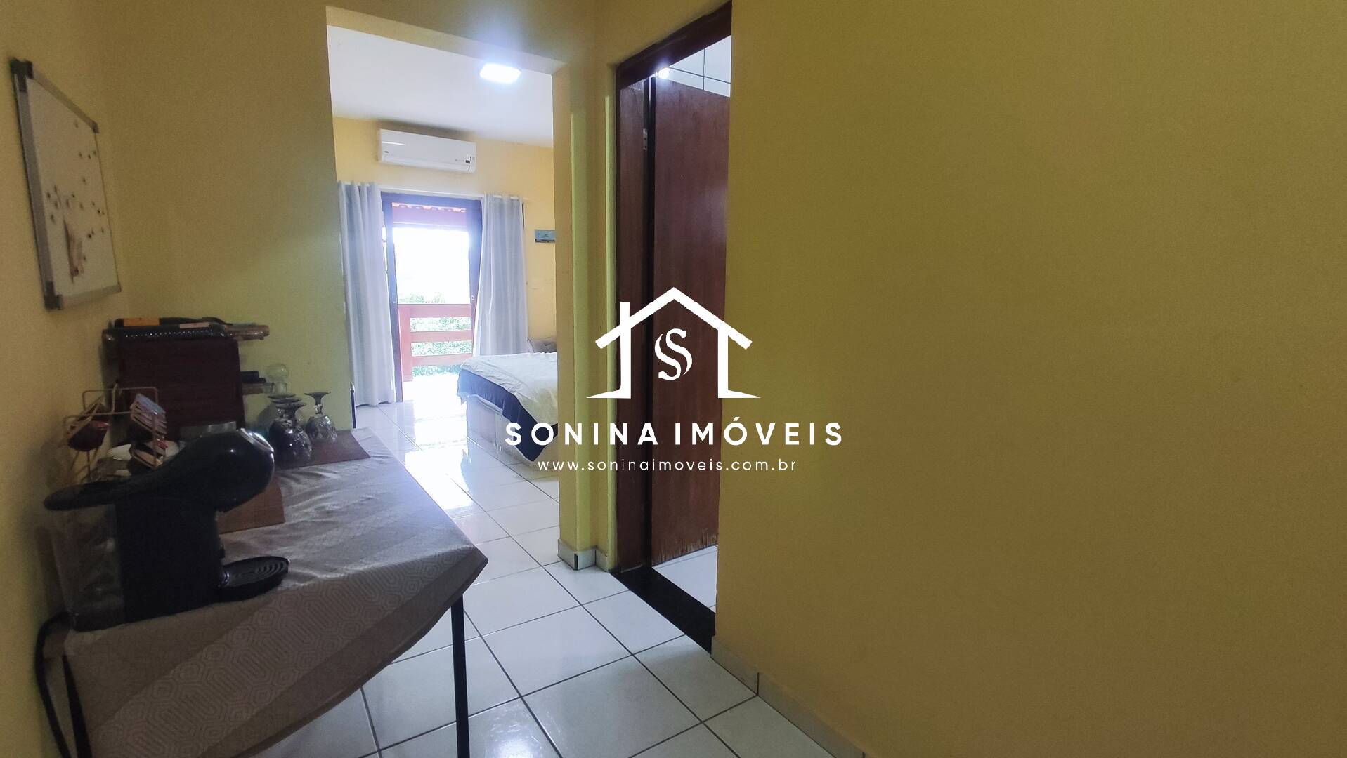 Casa, 5 quartos, 316 m² - Foto 23