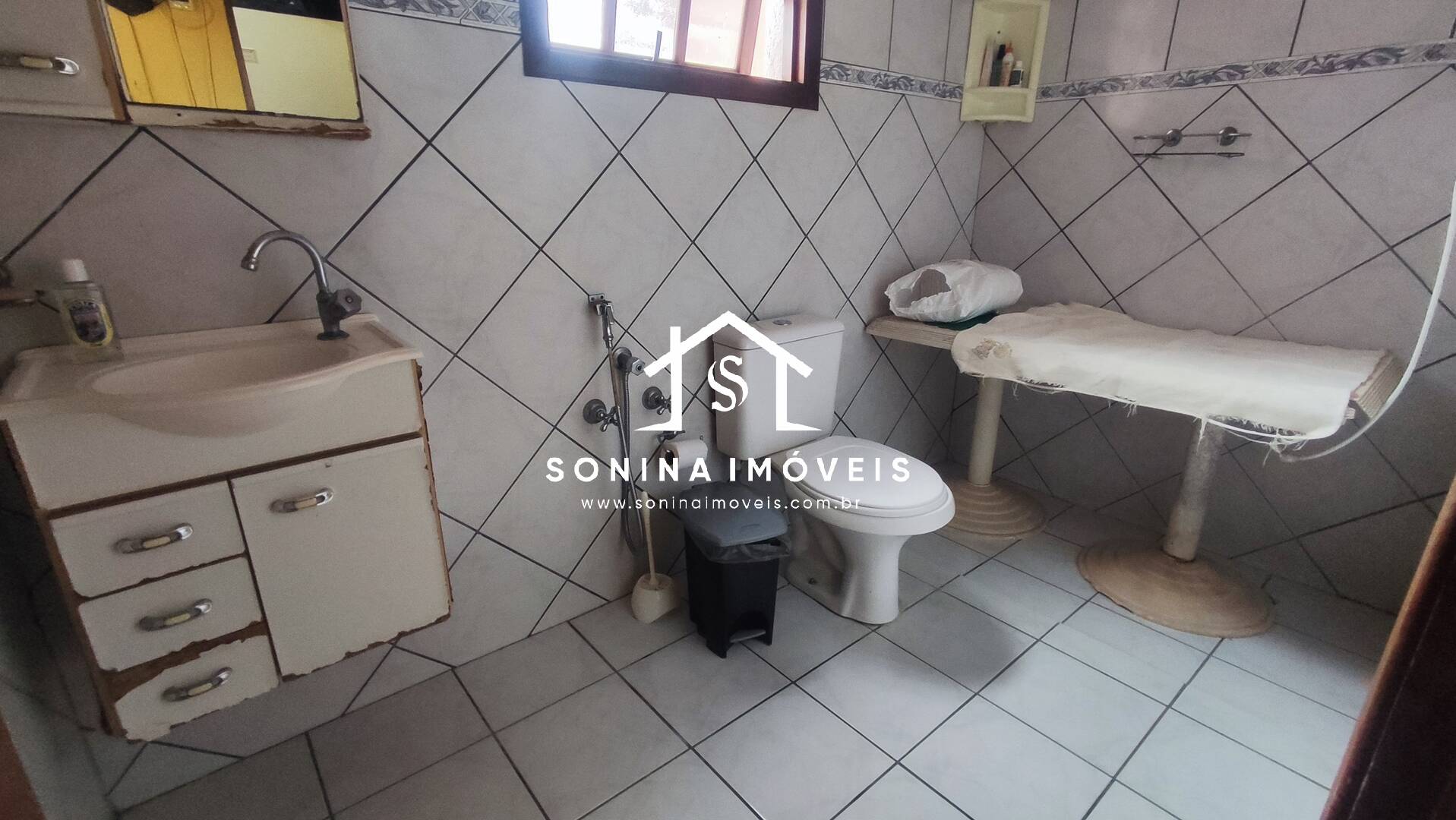 Casa, 5 quartos, 316 m² - Foto 29