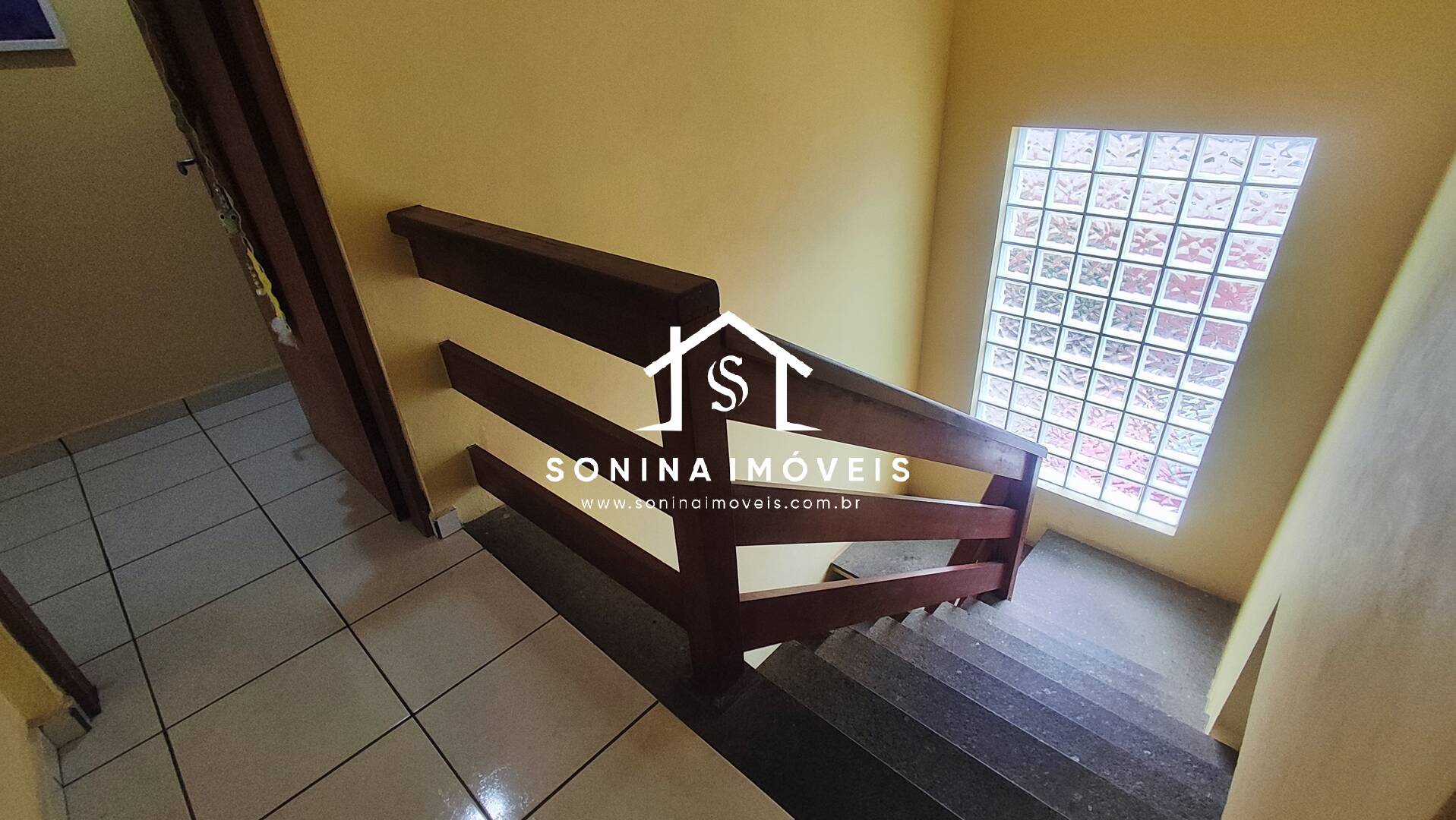Casa, 5 quartos, 316 m² - Foto 21