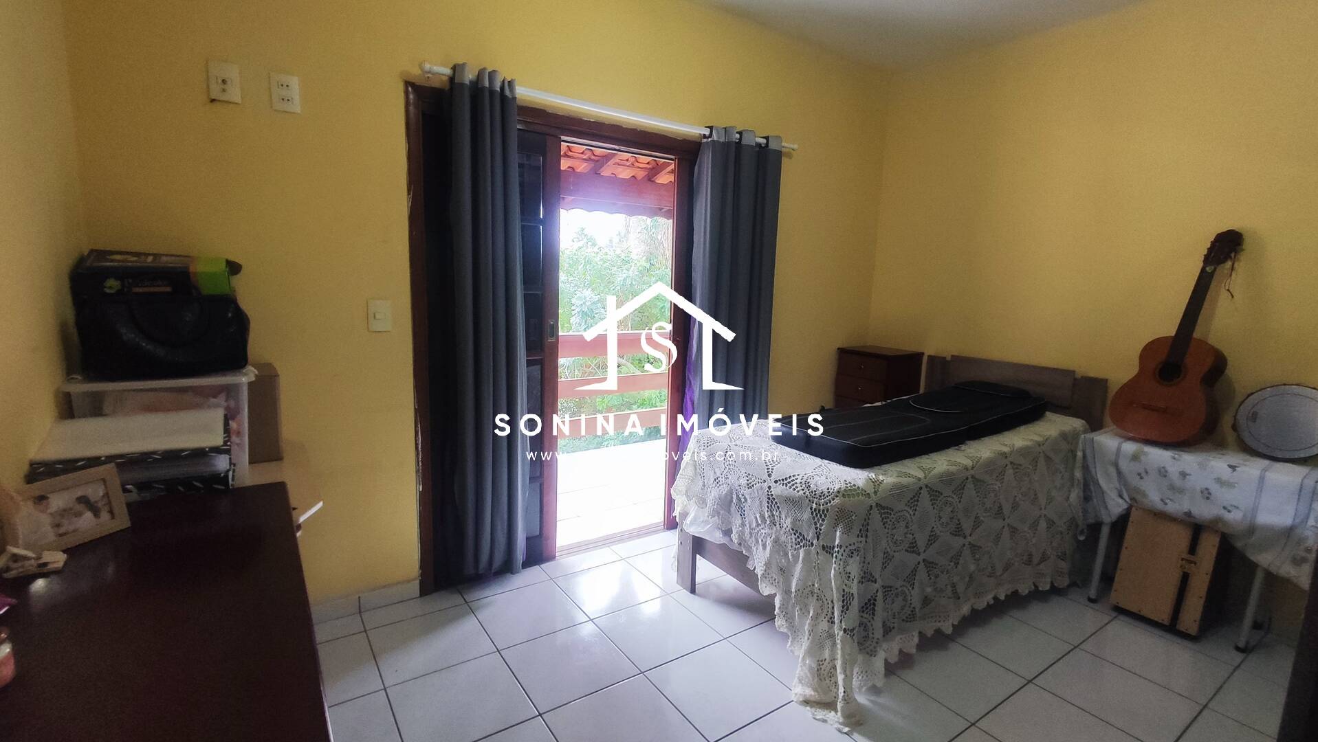 Casa, 5 quartos, 316 m² - Foto 27