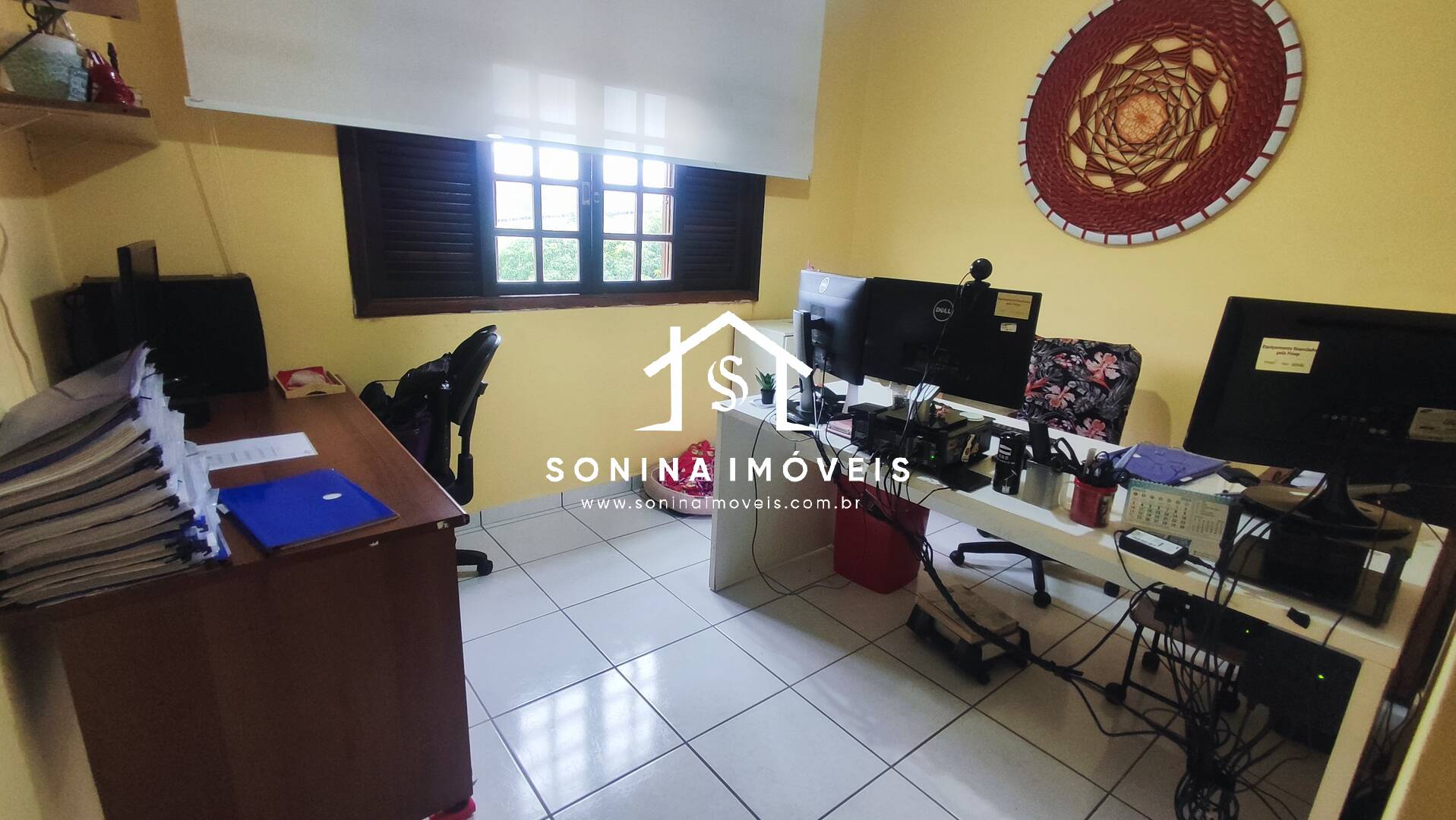 Casa, 5 quartos, 316 m² - Foto 28