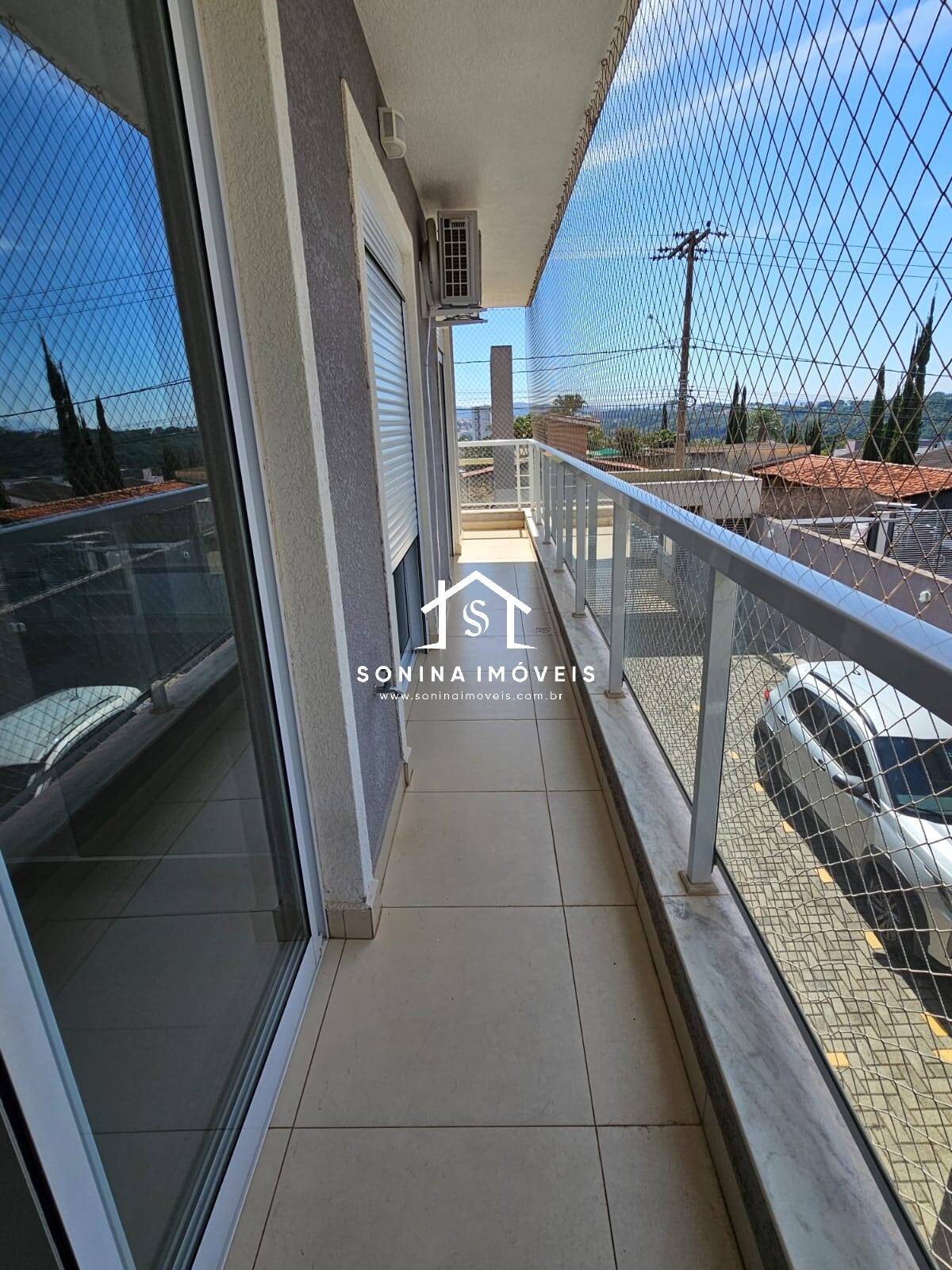Apartamento, 3 quartos, 87 m² - Foto 22