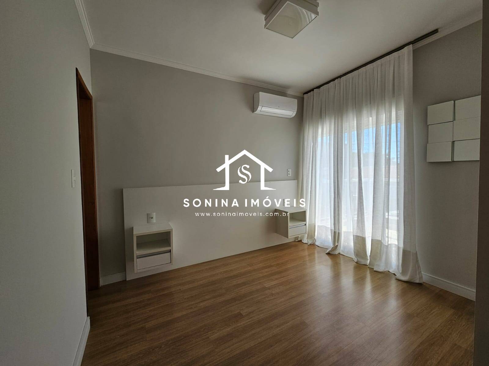 Apartamento, 3 quartos, 87 m² - Foto 3