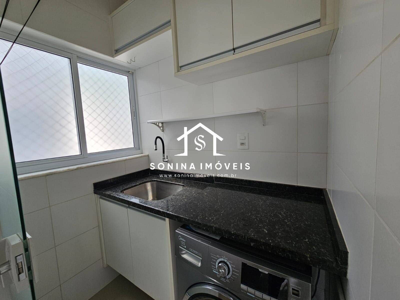 Apartamento, 3 quartos, 87 m² - Foto 14