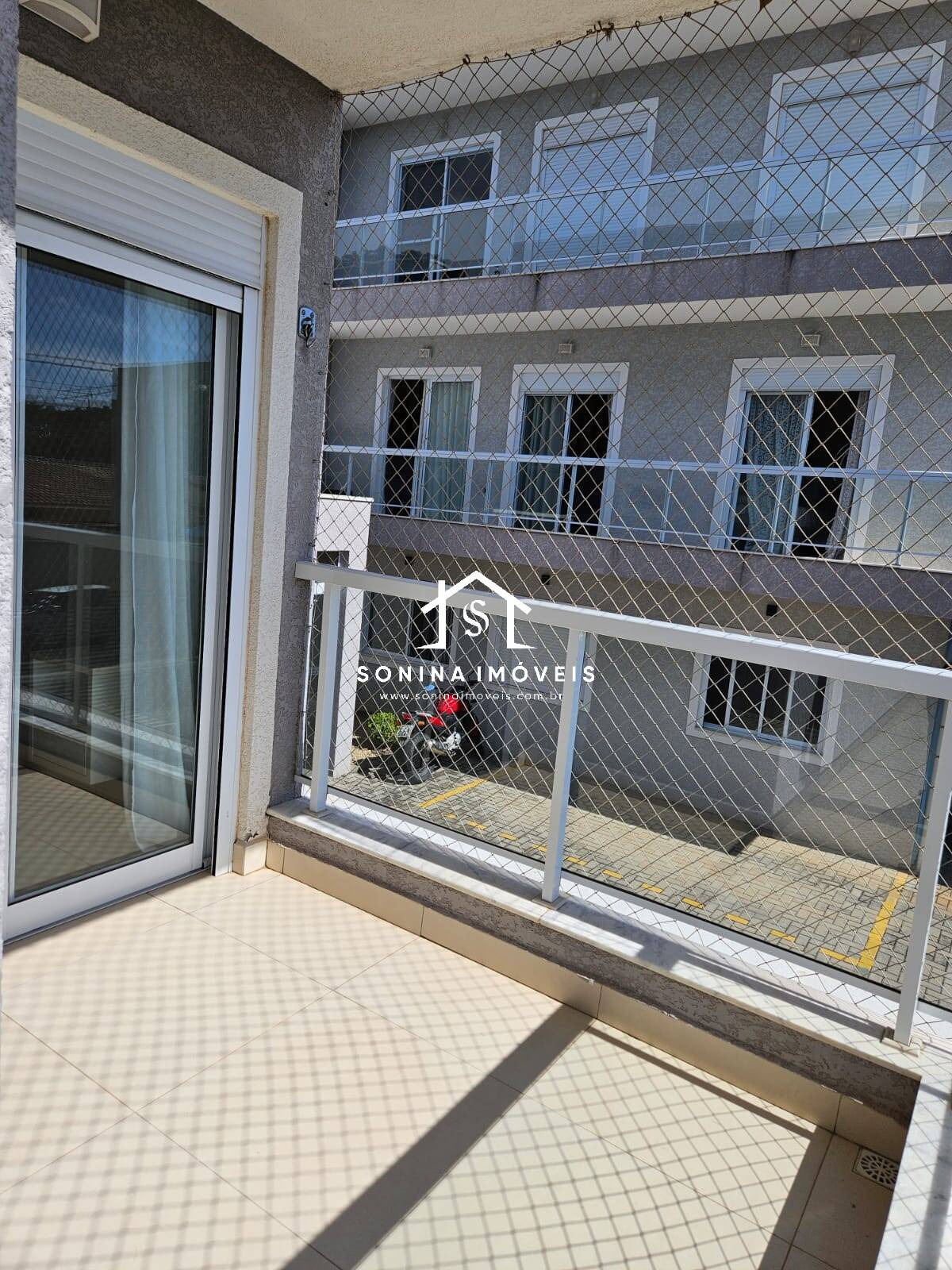 Apartamento, 3 quartos, 87 m² - Foto 18
