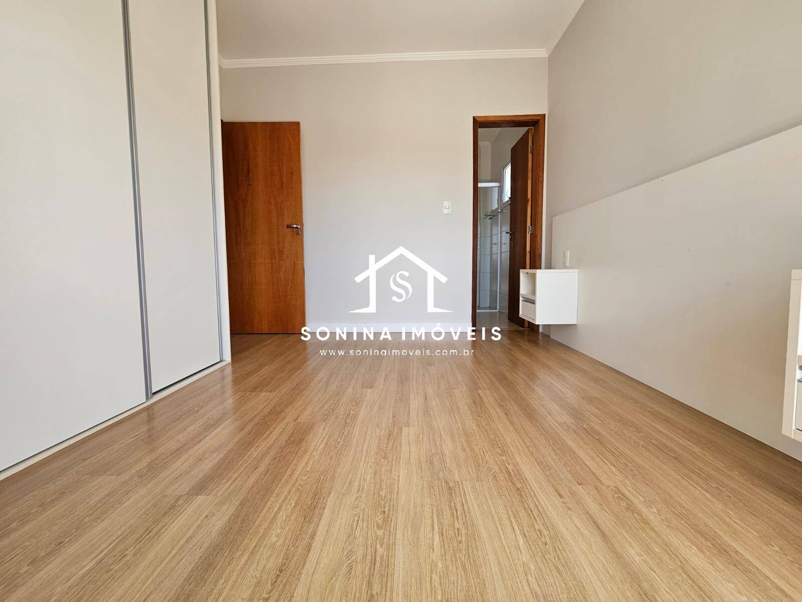 Apartamento, 3 quartos, 87 m² - Foto 5