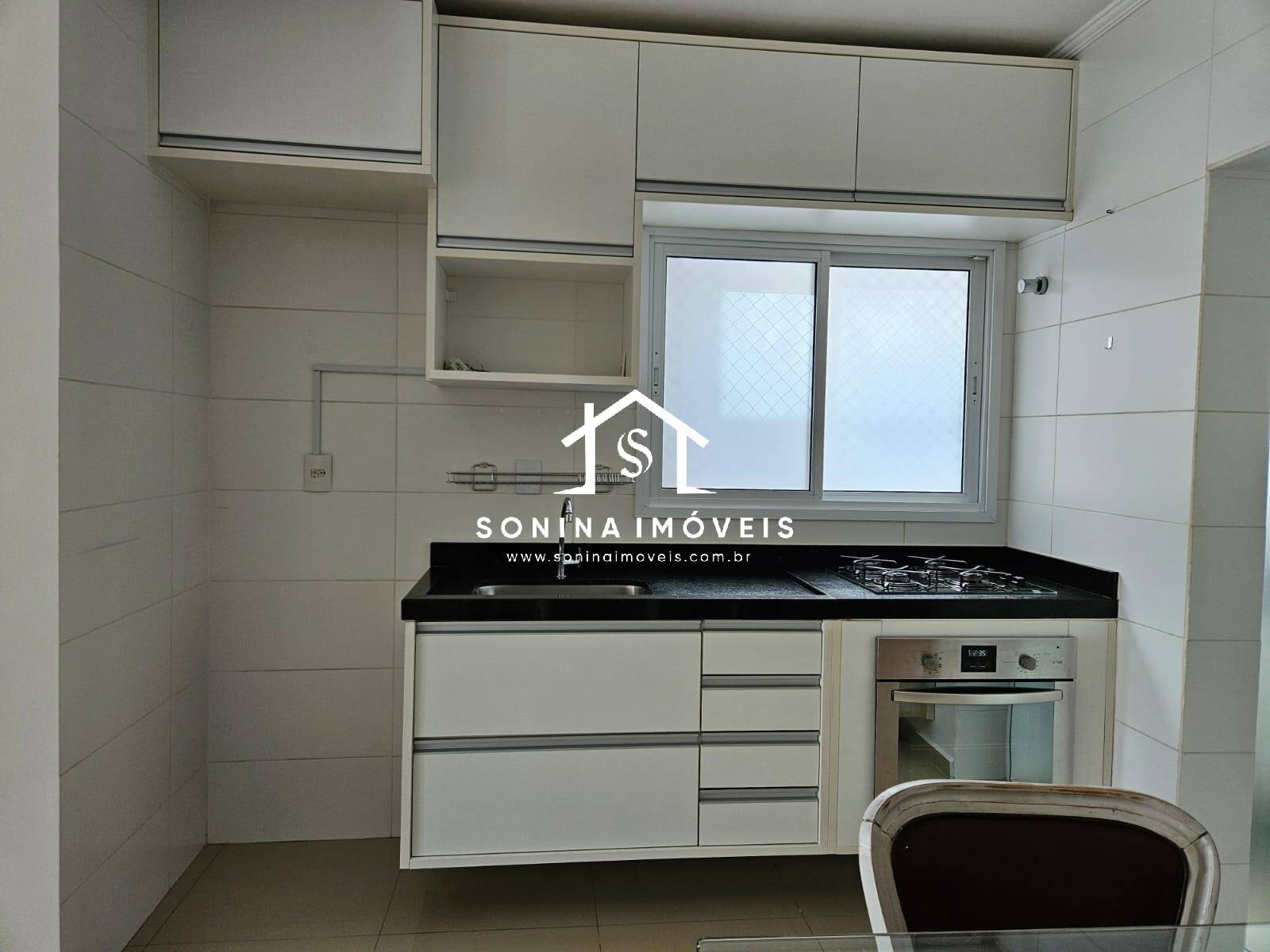 Apartamento, 3 quartos, 87 m² - Foto 11