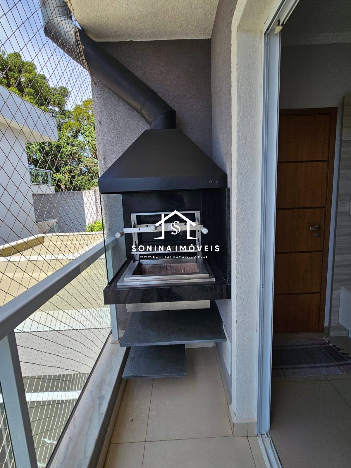 Apartamento, 3 quartos, 87 m² - Foto 19