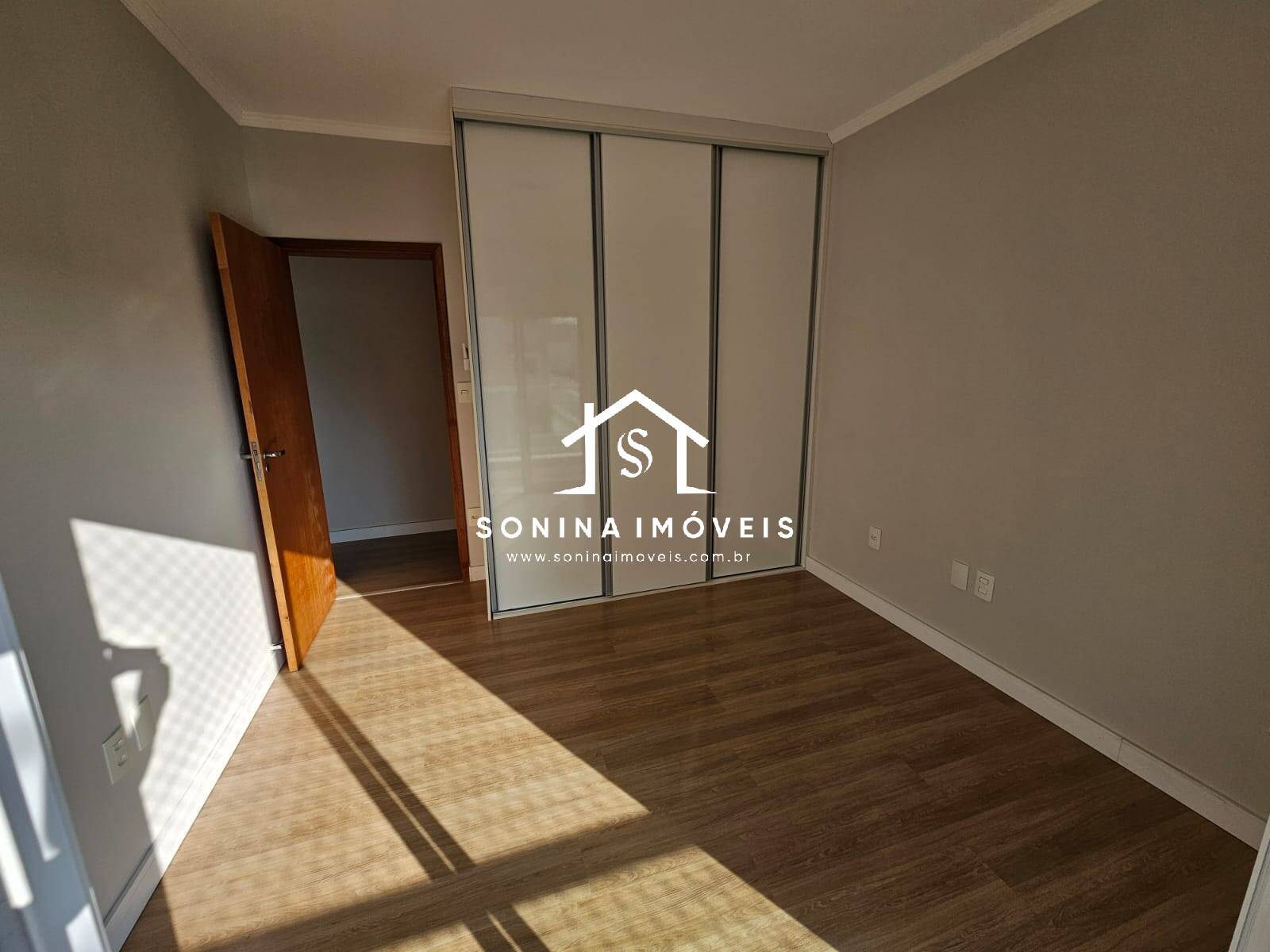 Apartamento, 3 quartos, 87 m² - Foto 6