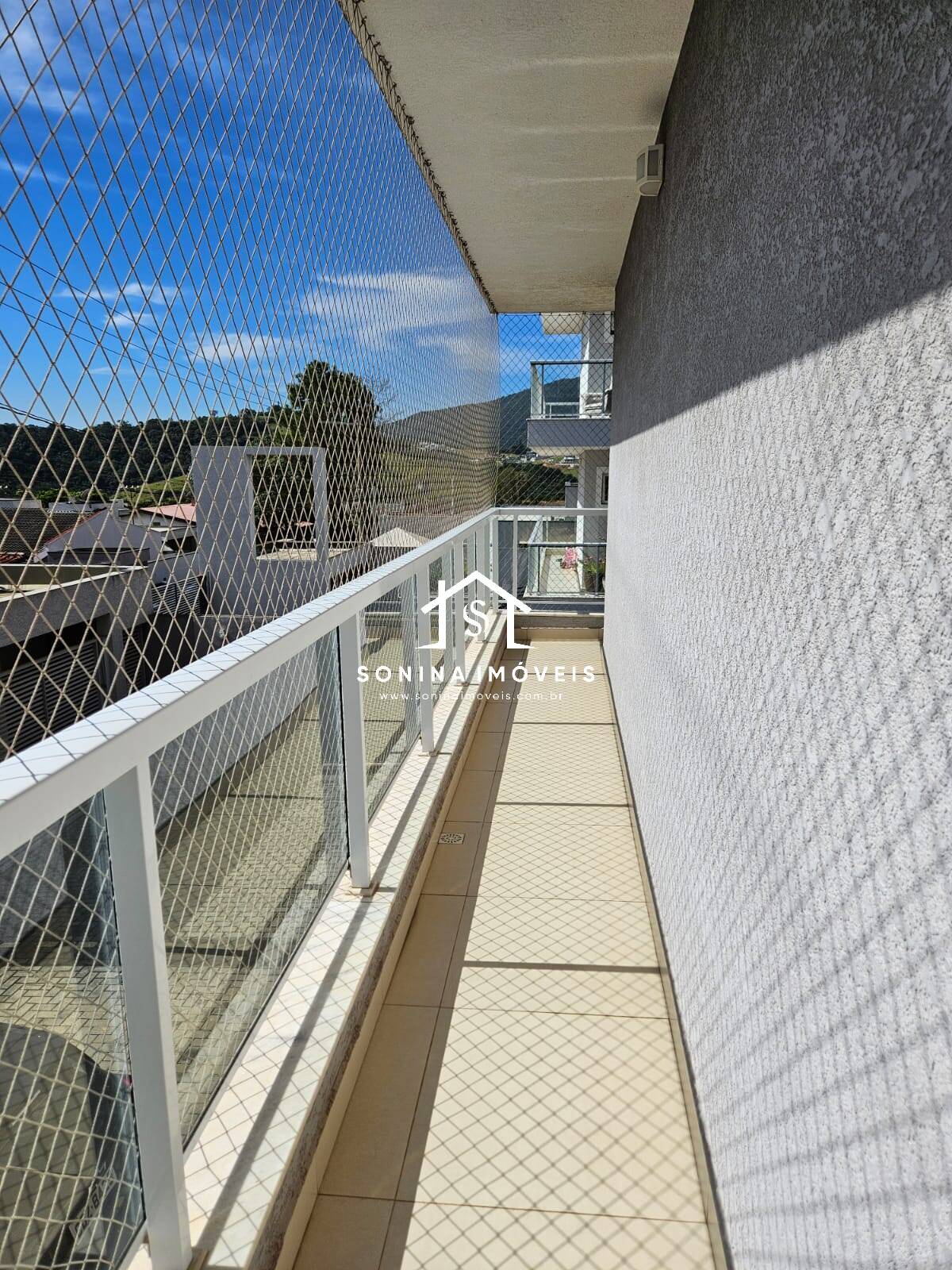 Apartamento, 3 quartos, 87 m² - Foto 20
