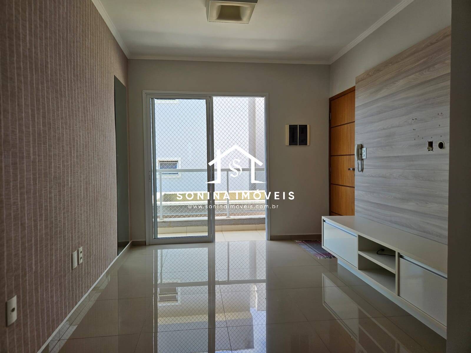 Apartamento, 3 quartos, 87 m² - Foto 9