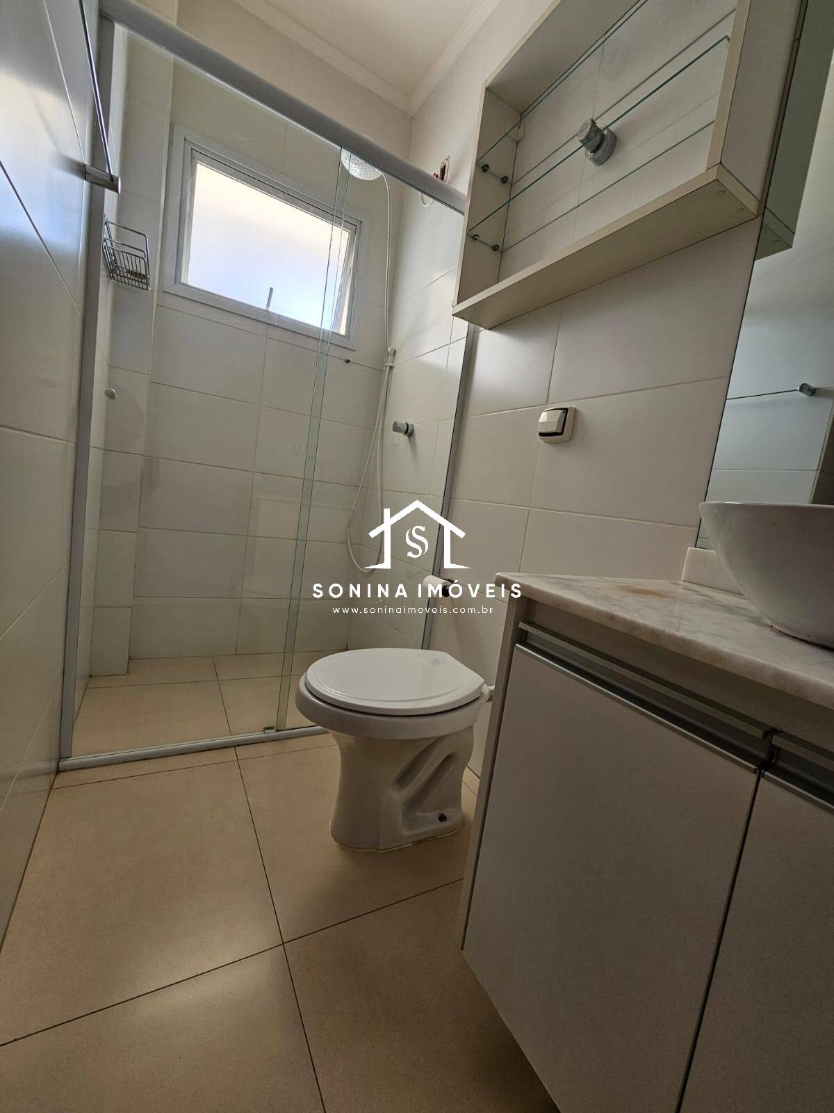 Apartamento, 3 quartos, 87 m² - Foto 10