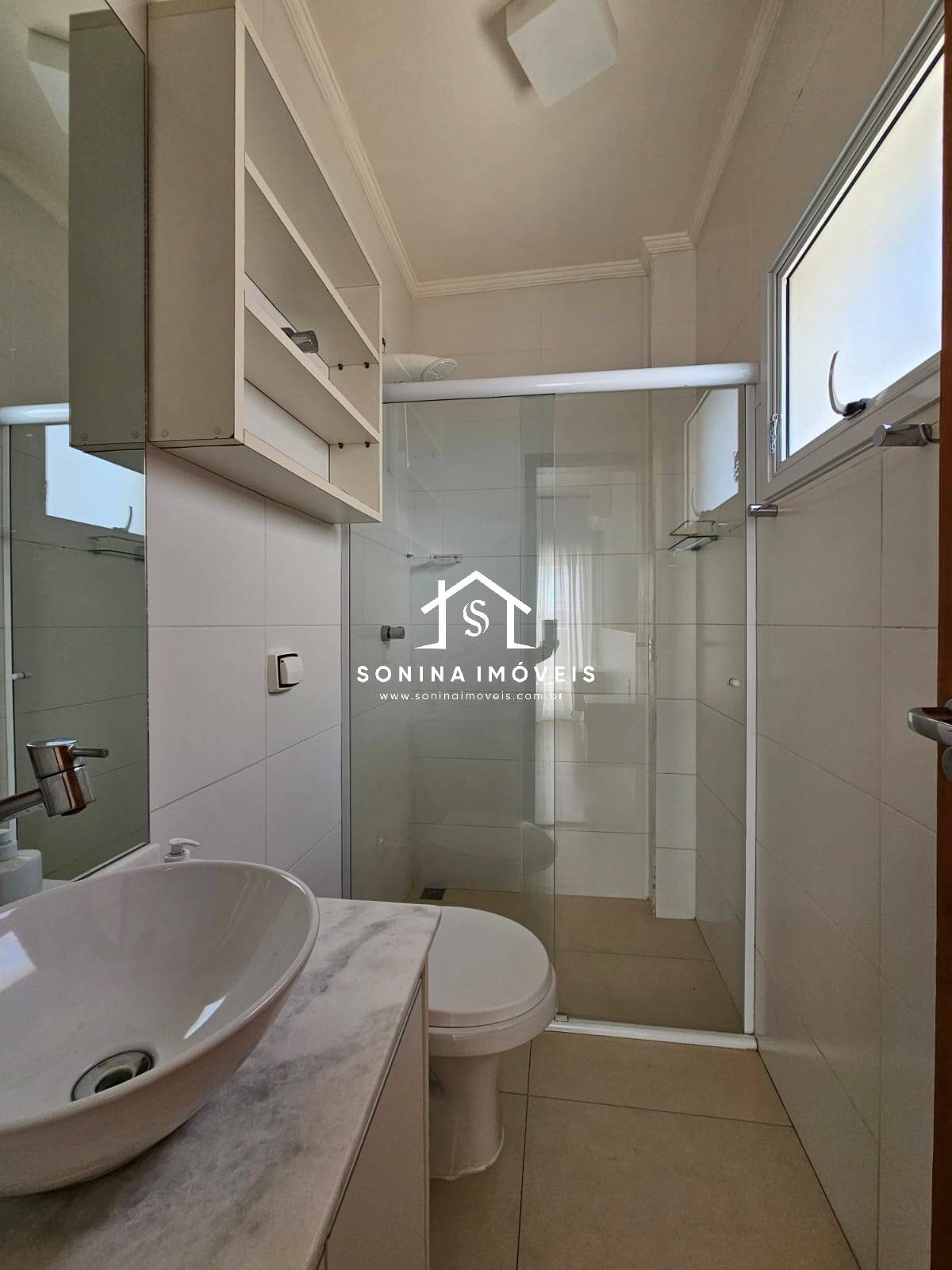 Apartamento, 3 quartos, 87 m² - Foto 12