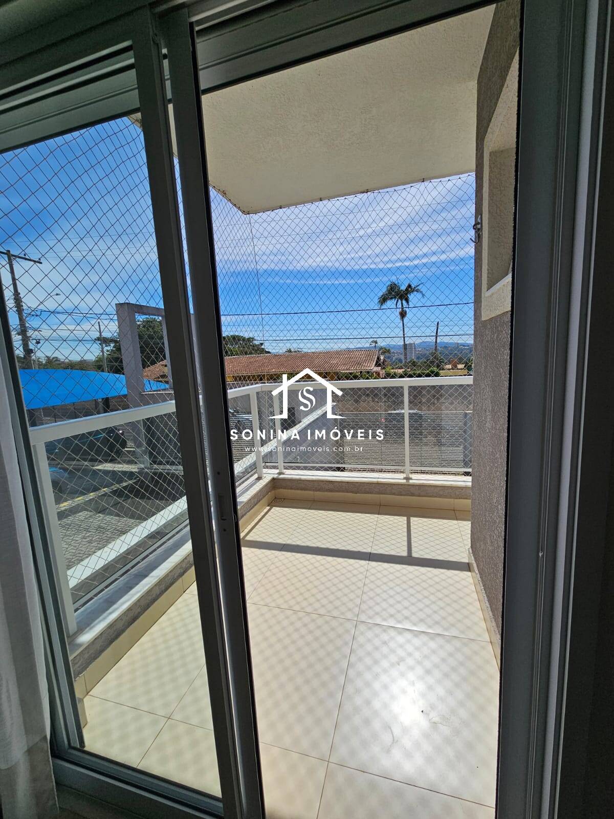 Apartamento, 3 quartos, 87 m² - Foto 21