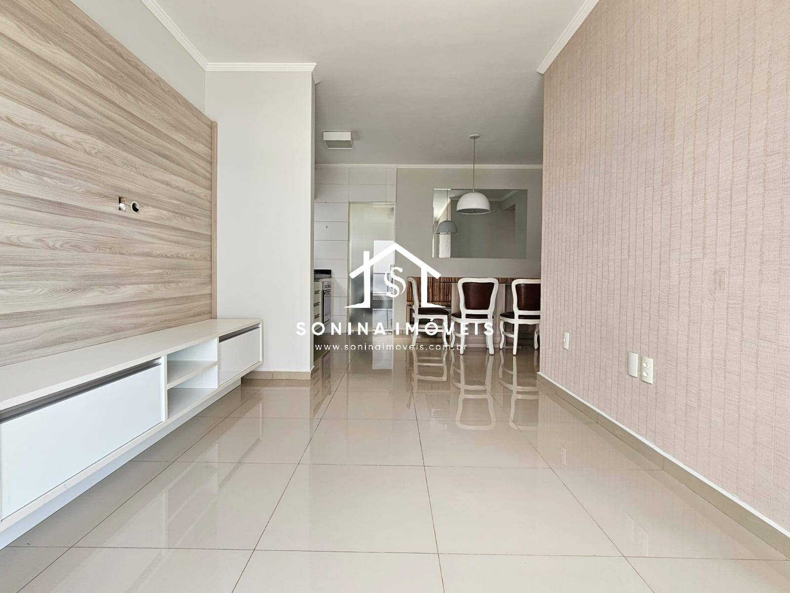 Apartamento, 3 quartos, 87 m² - Foto 8