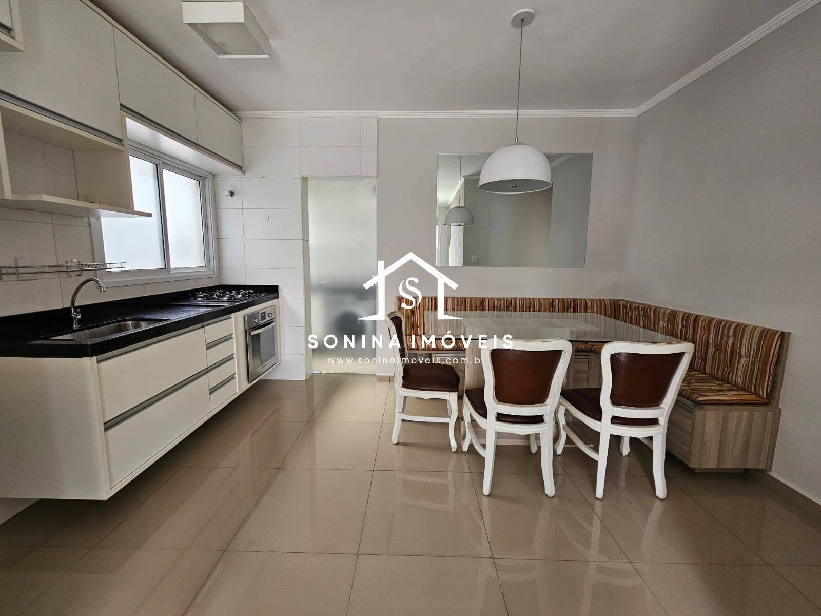 Apartamento, 3 quartos, 87 m² - Foto 13