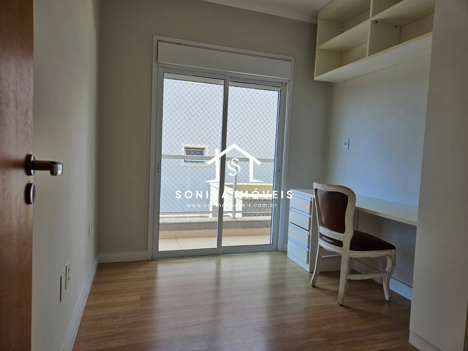 Apartamento, 3 quartos, 87 m² - Foto 16