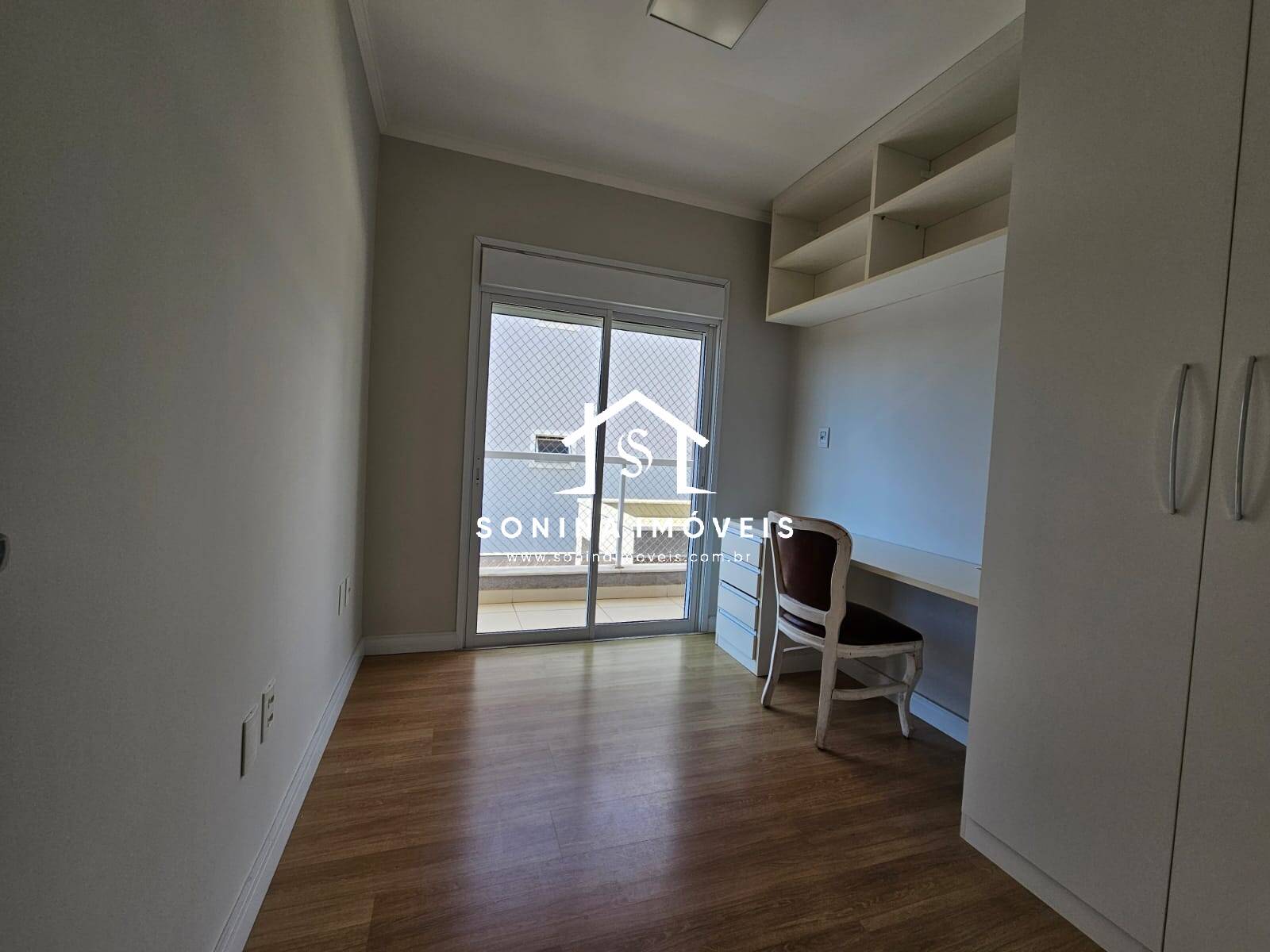 Apartamento, 3 quartos, 87 m² - Foto 17