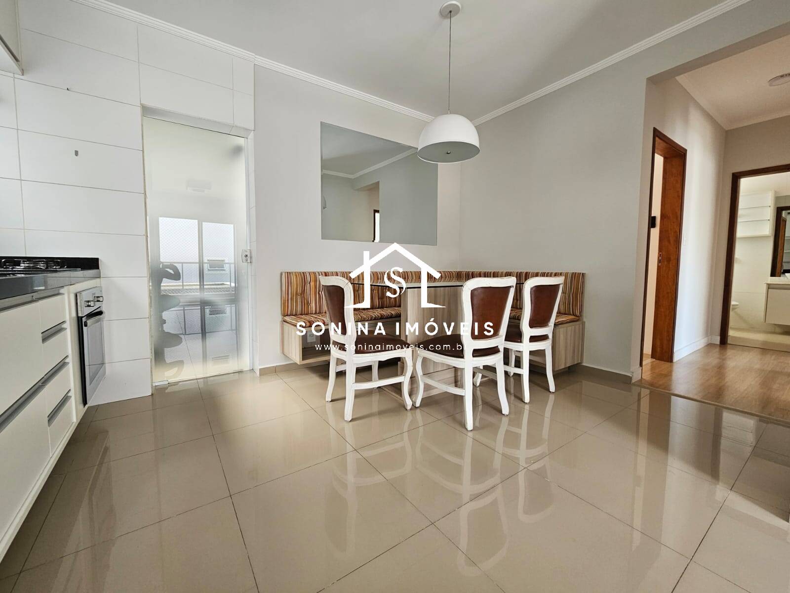 Apartamento, 3 quartos, 87 m² - Foto 15
