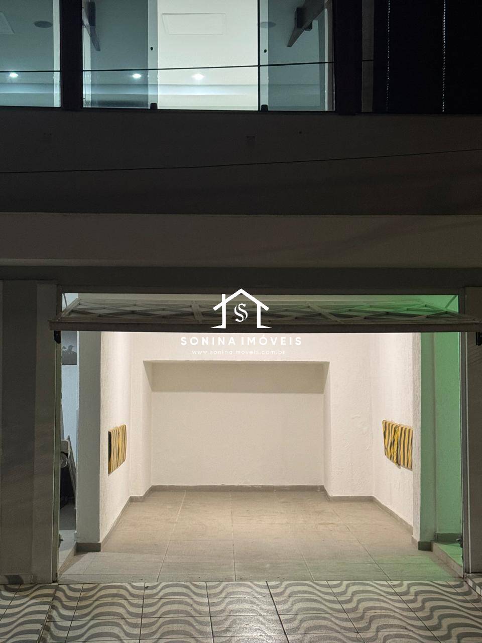 Casa, 3 quartos, 110 m² - Foto 2