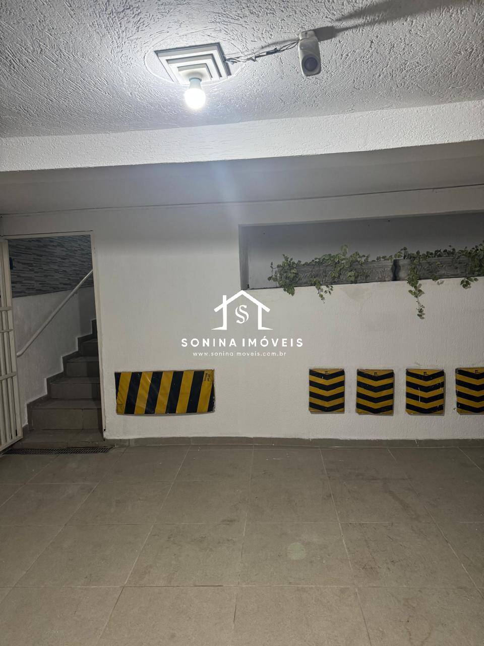 Casa, 3 quartos, 110 m² - Foto 8