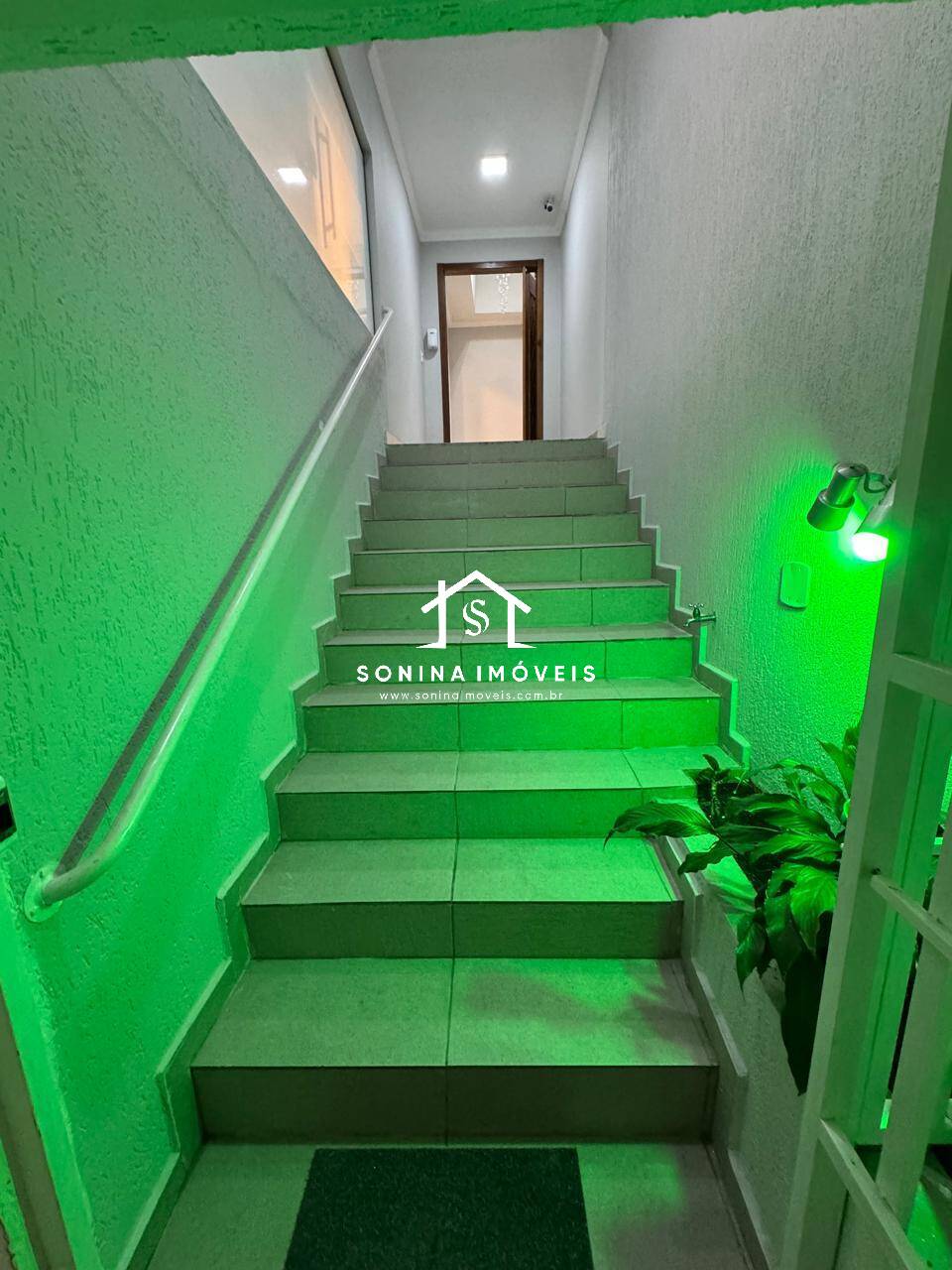 Casa, 3 quartos, 110 m² - Foto 10