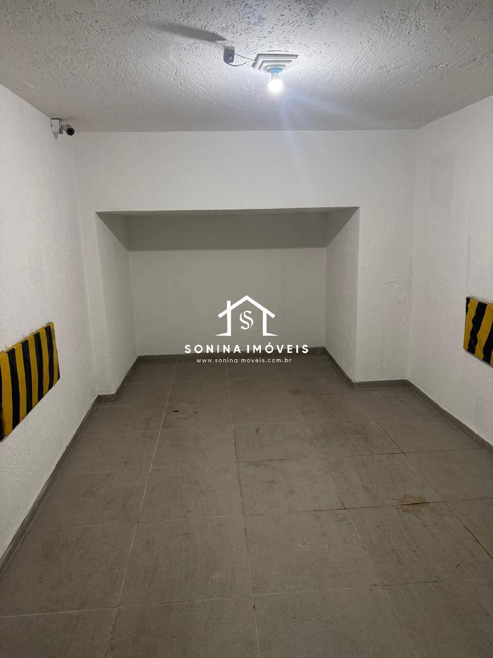Casa, 3 quartos, 110 m² - Foto 11