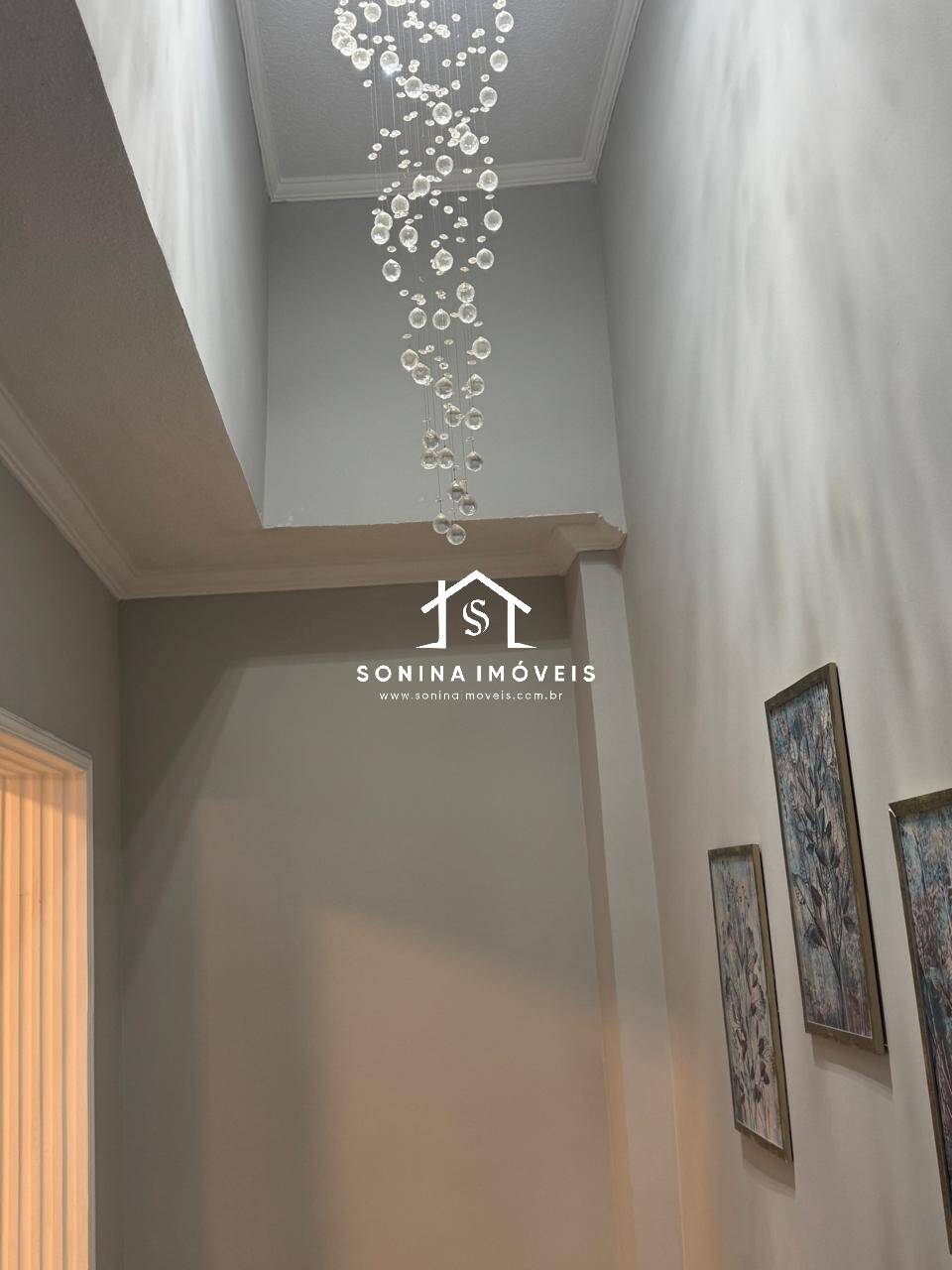 Casa, 3 quartos, 110 m² - Foto 12