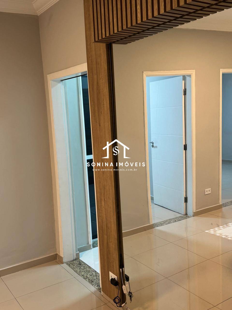 Casa, 3 quartos, 110 m² - Foto 13
