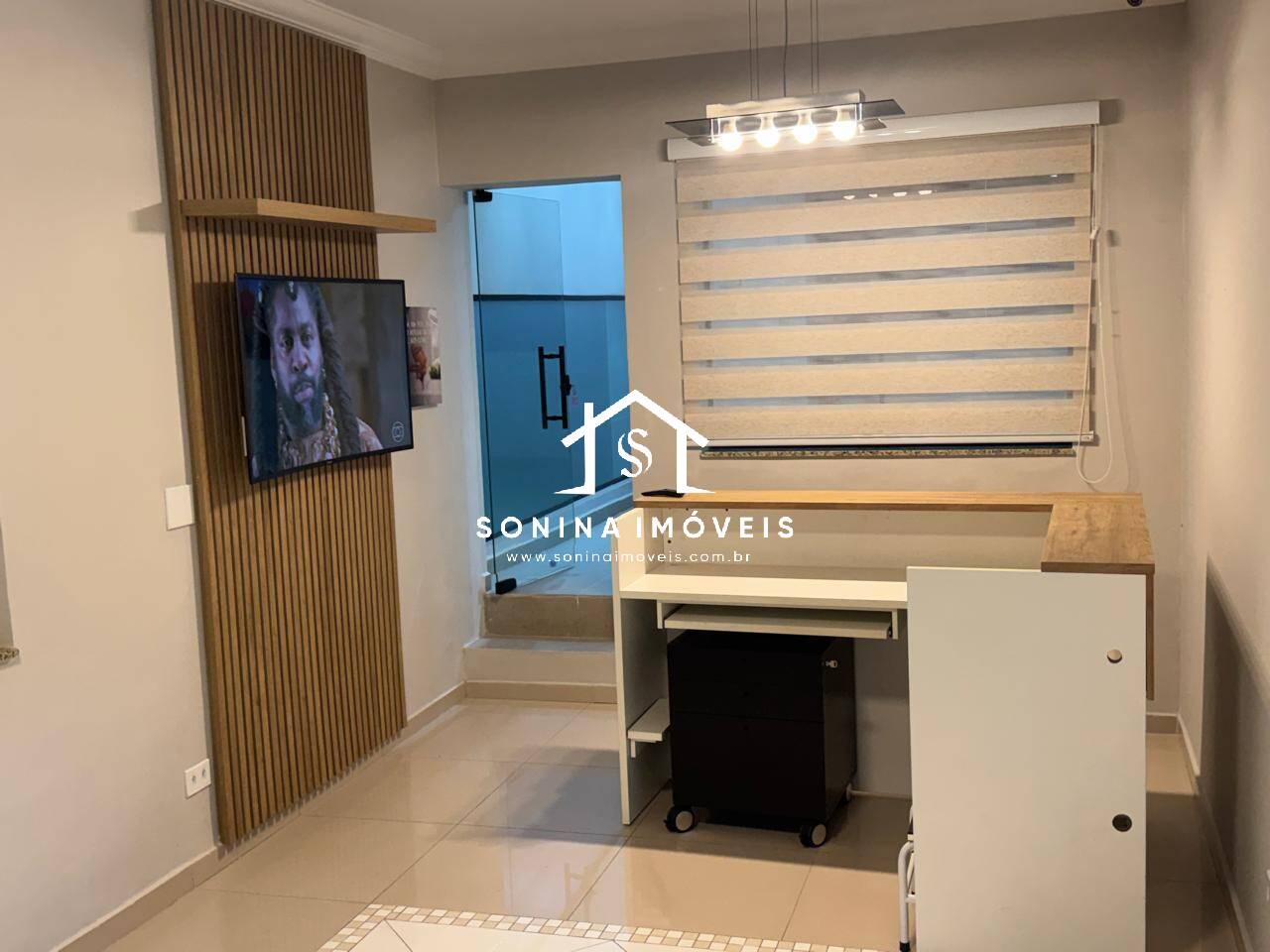 Casa, 3 quartos, 110 m² - Foto 14