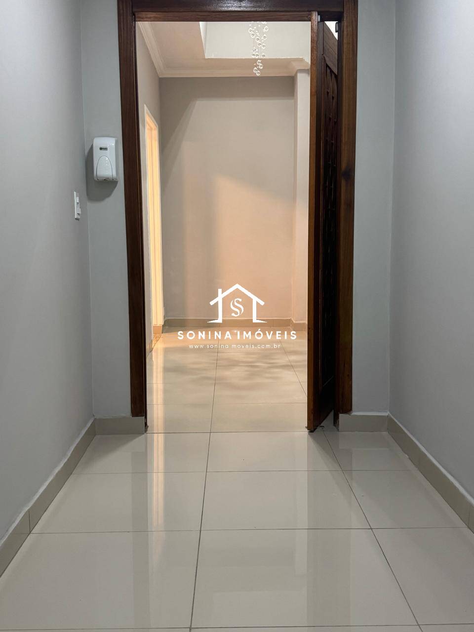 Casa, 3 quartos, 110 m² - Foto 15