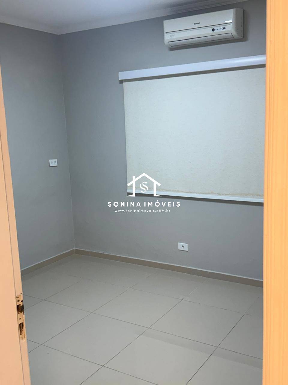 Casa, 3 quartos, 110 m² - Foto 16