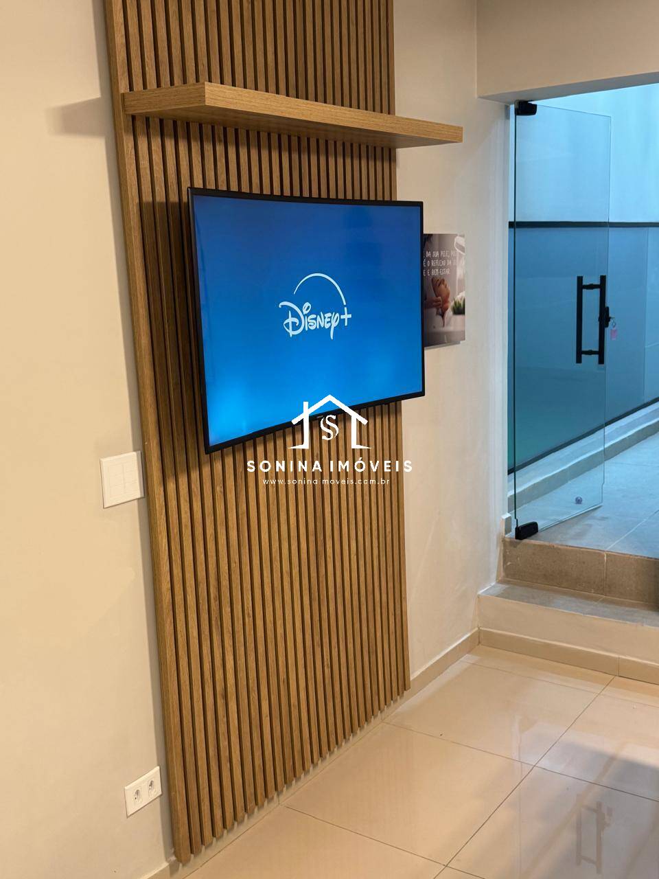 Casa, 3 quartos, 110 m² - Foto 17