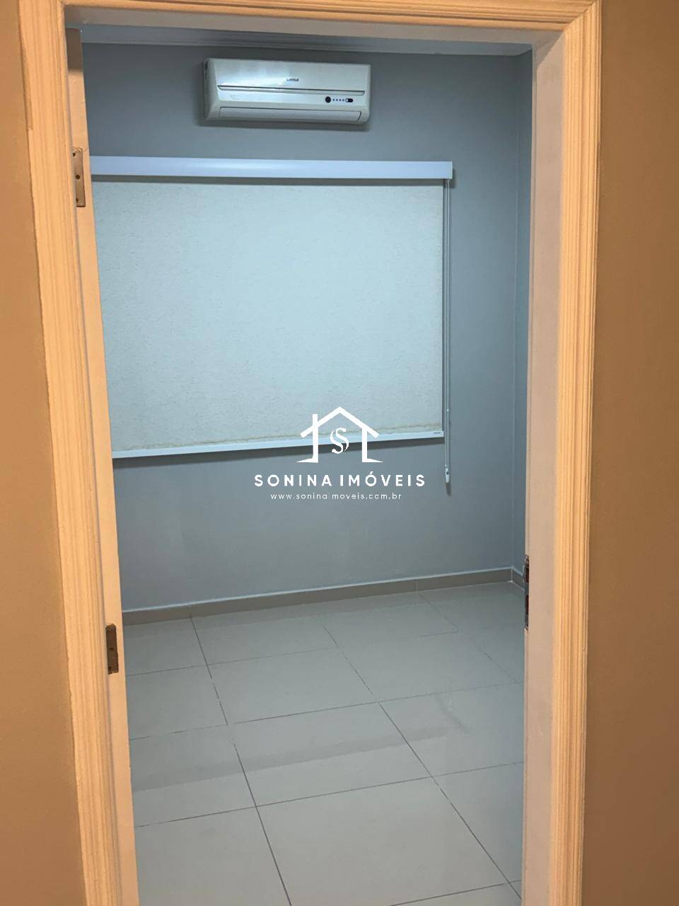 Casa, 3 quartos, 110 m² - Foto 19