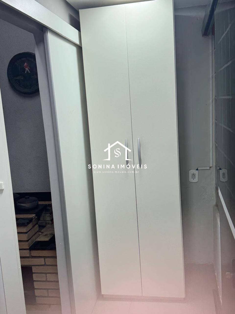 Casa, 3 quartos, 110 m² - Foto 22
