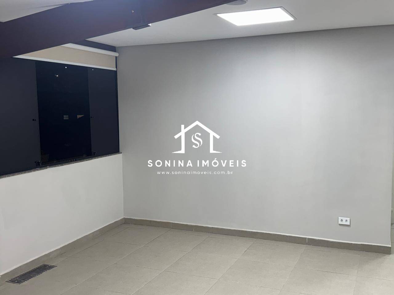 Casa, 3 quartos, 110 m² - Foto 24