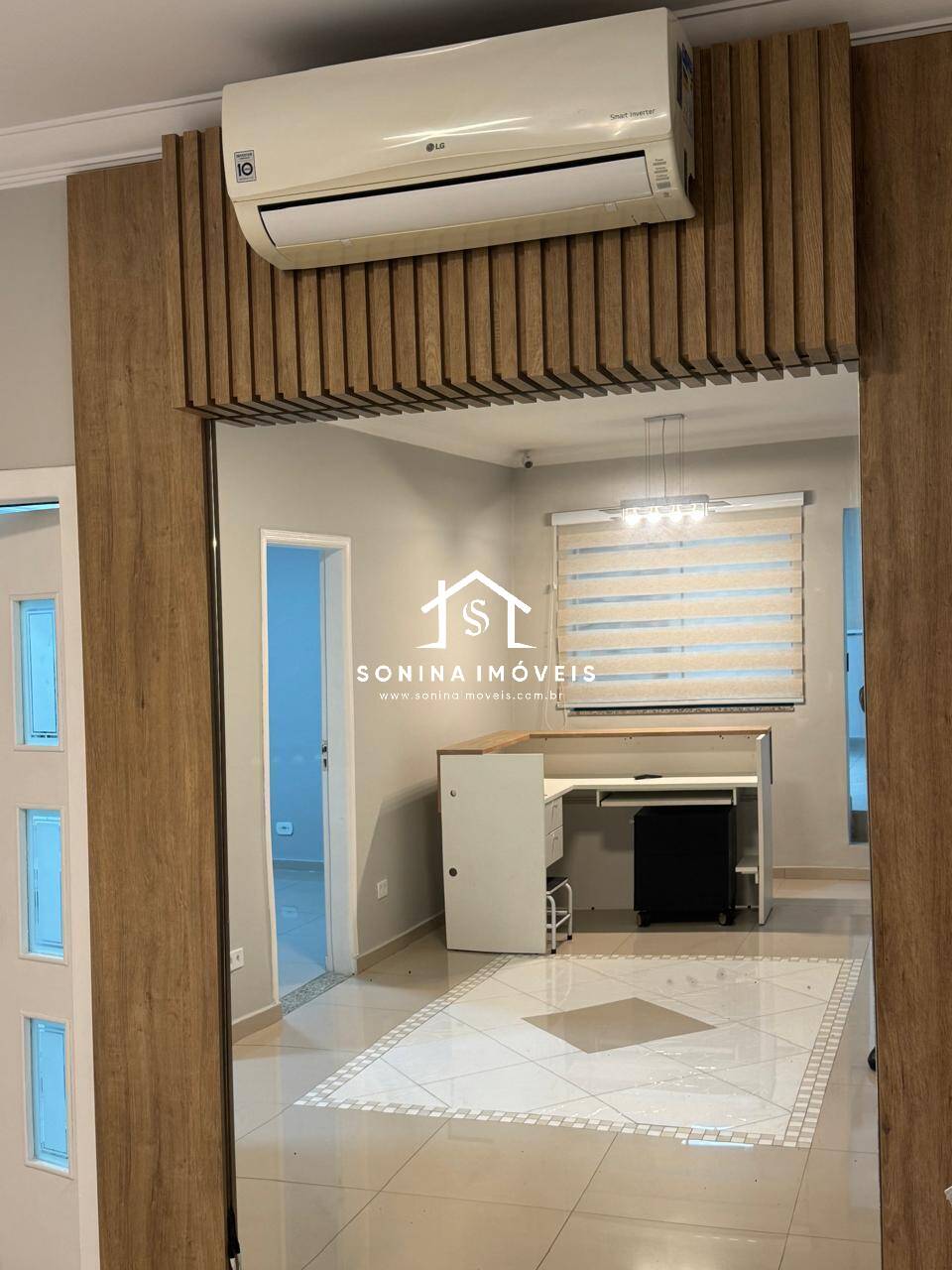 Casa, 3 quartos, 110 m² - Foto 26