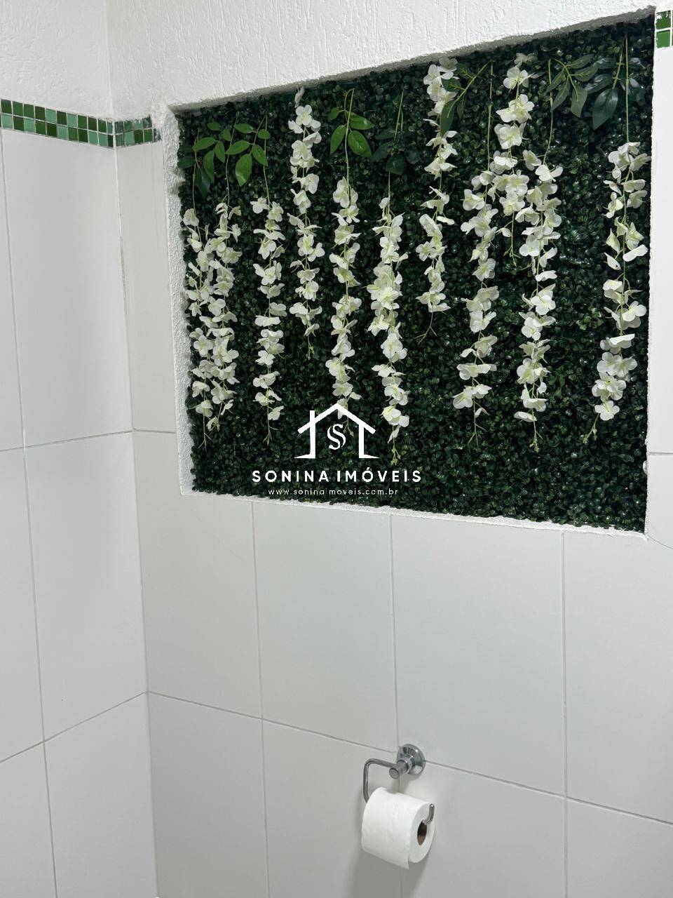 Casa, 3 quartos, 110 m² - Foto 30
