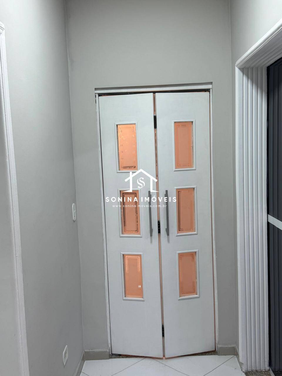 Casa, 3 quartos, 110 m² - Foto 31