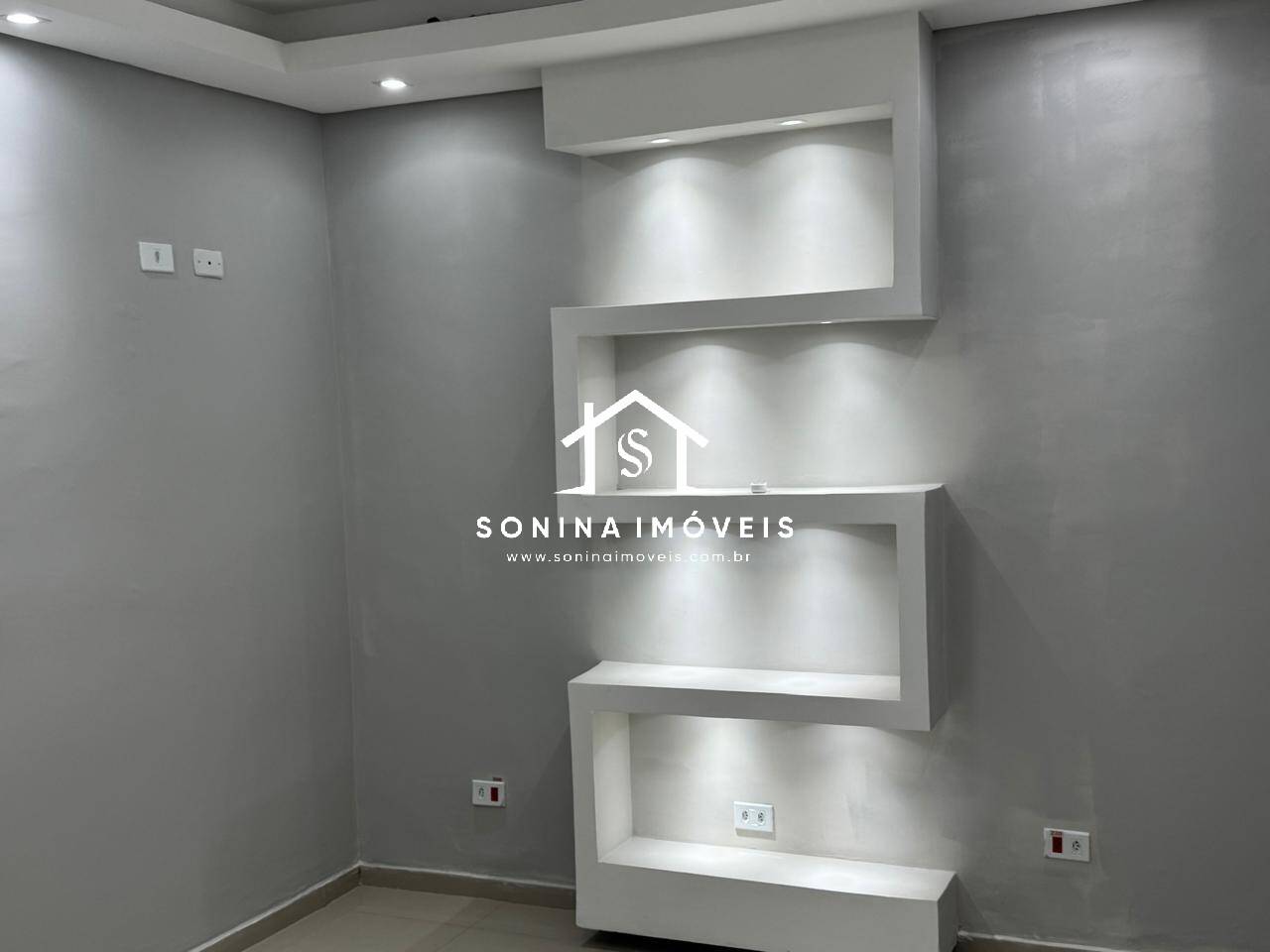 Casa, 3 quartos, 110 m² - Foto 32