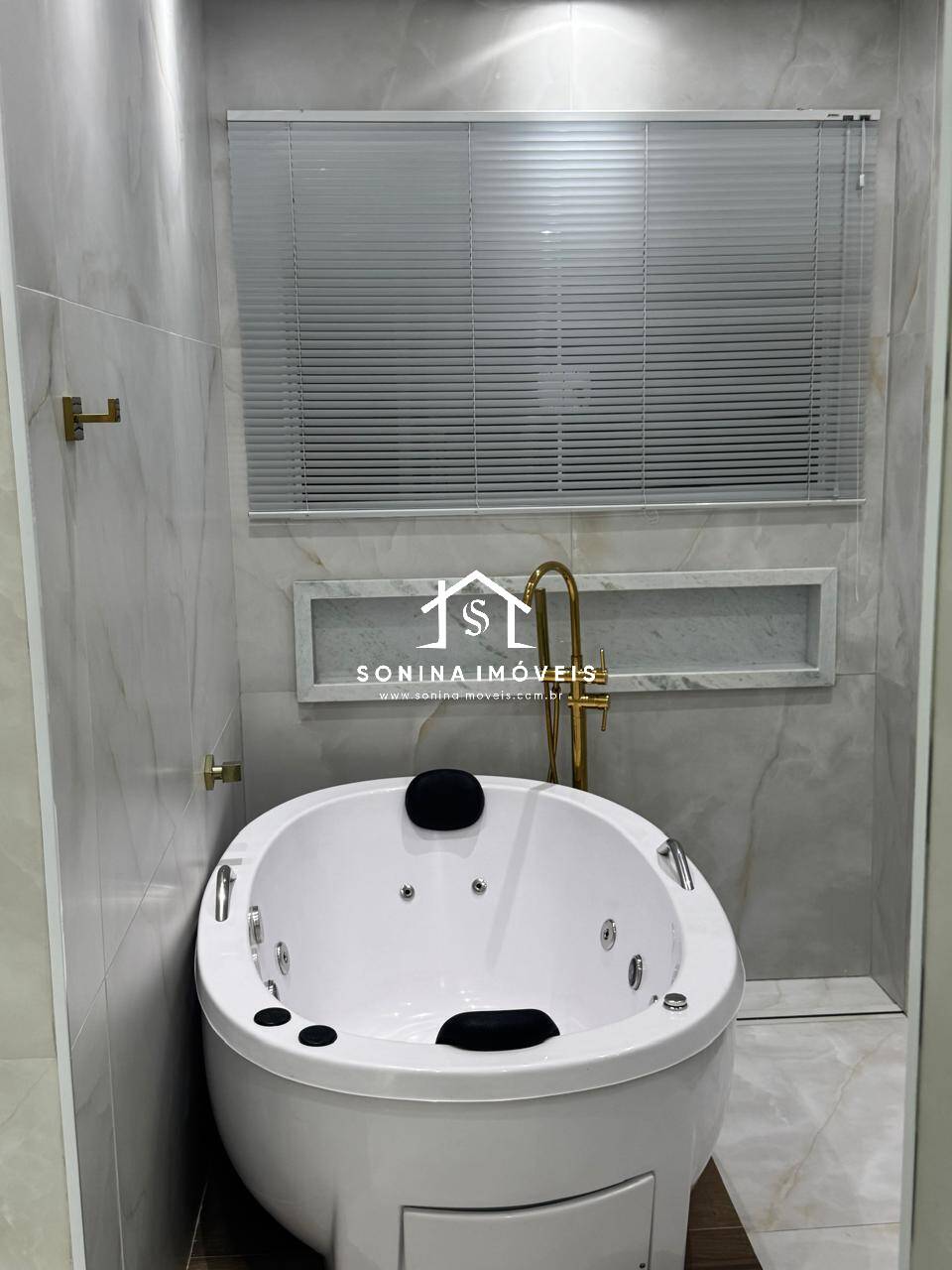Casa, 3 quartos, 110 m² - Foto 34