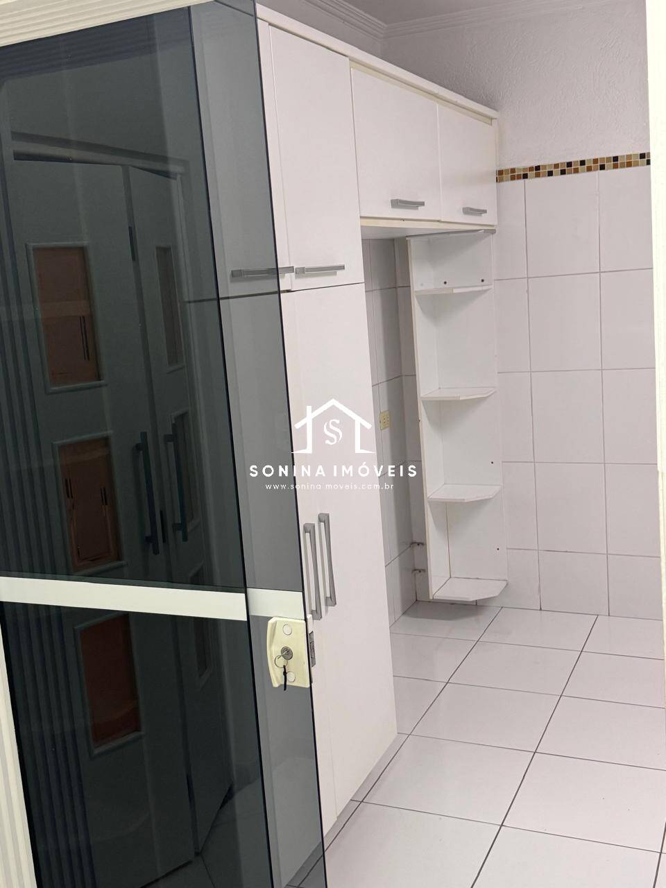 Casa, 3 quartos, 110 m² - Foto 36