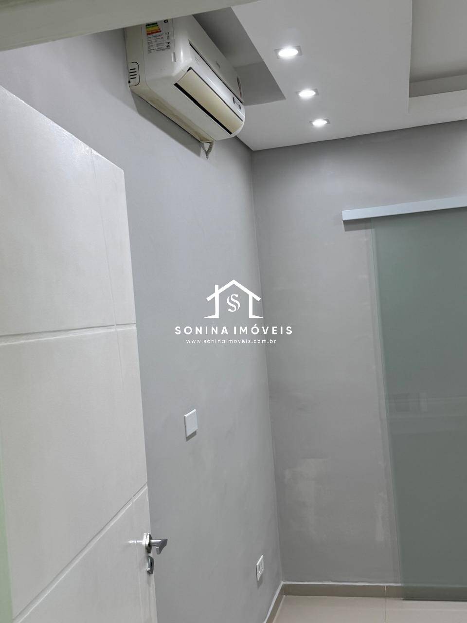 Casa, 3 quartos, 110 m² - Foto 35