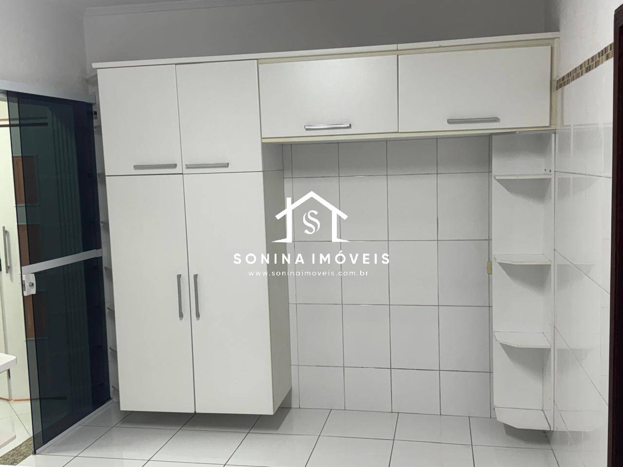 Casa, 3 quartos, 110 m² - Foto 37