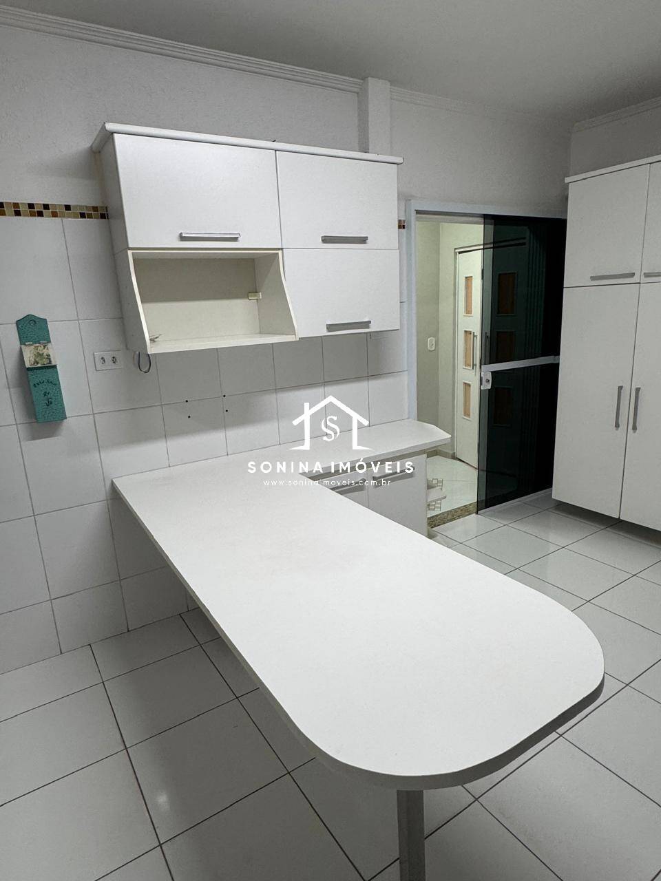 Casa, 3 quartos, 110 m² - Foto 38